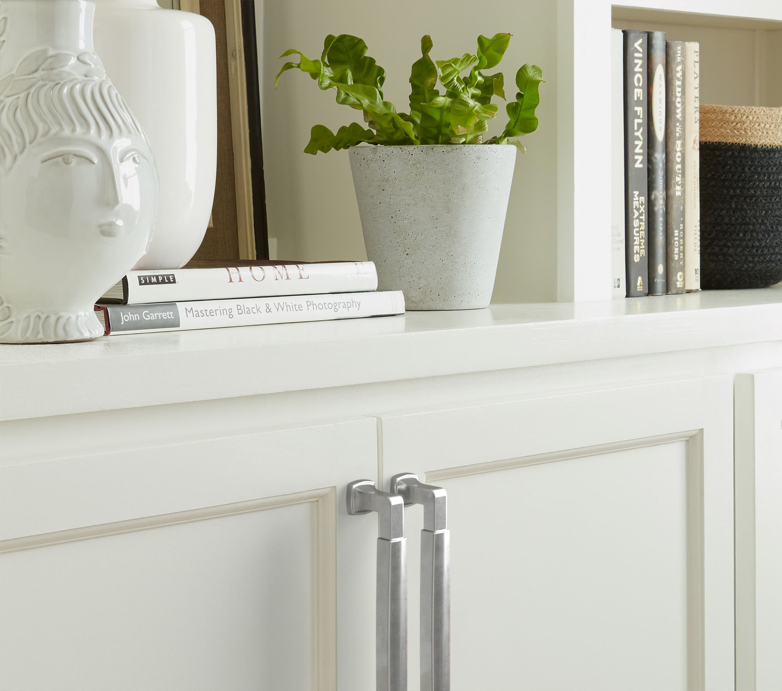 Amerock BP3688926 Cabinet-Pulls - View #4