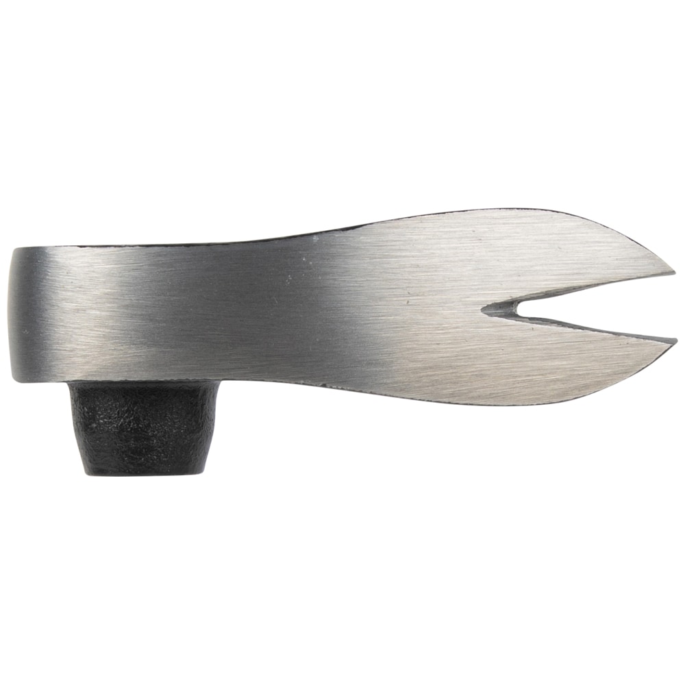 Klein Tools 66092 Wrecking-Prybars - View #6
