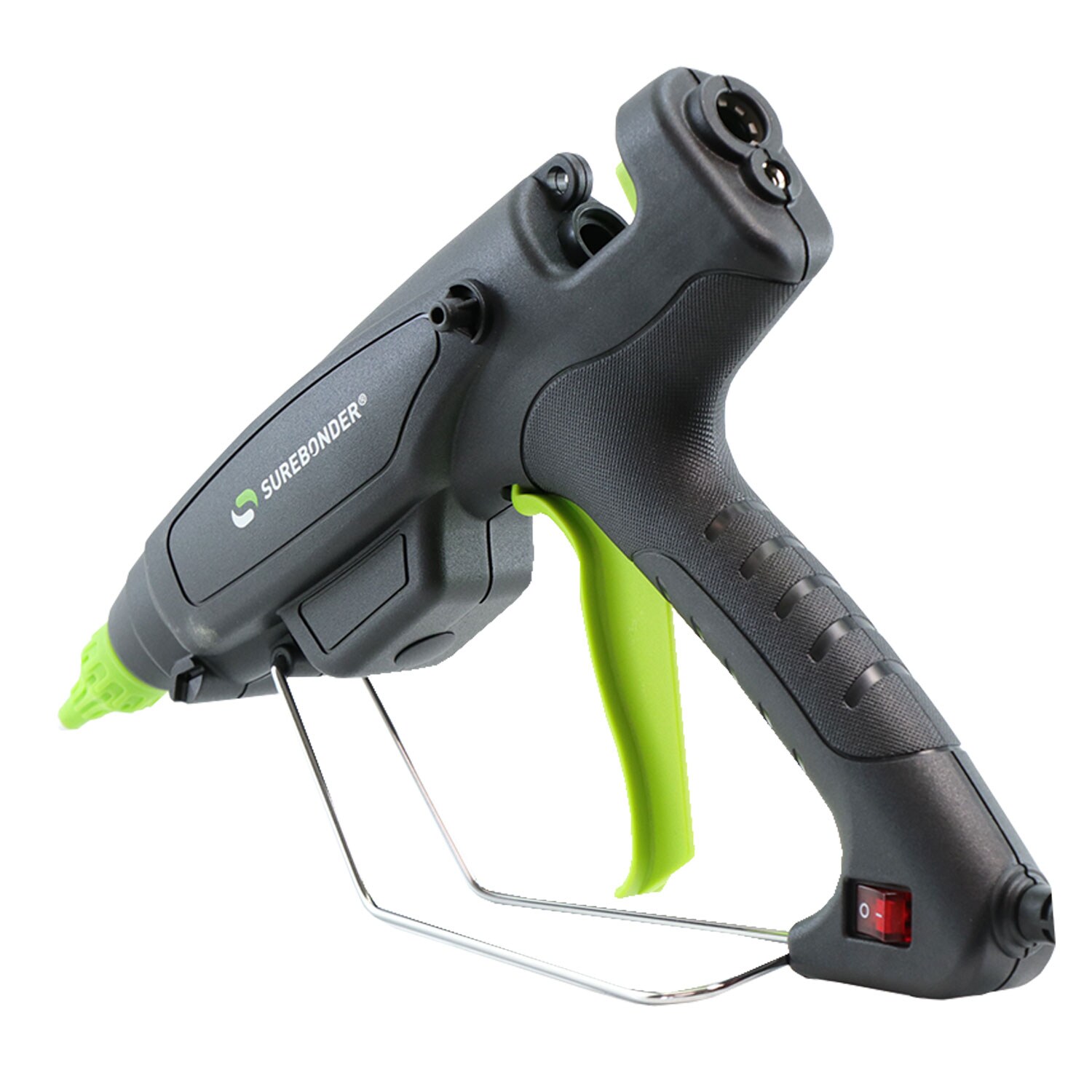 SUREBONDER PRO2-180 c100444 - View #6