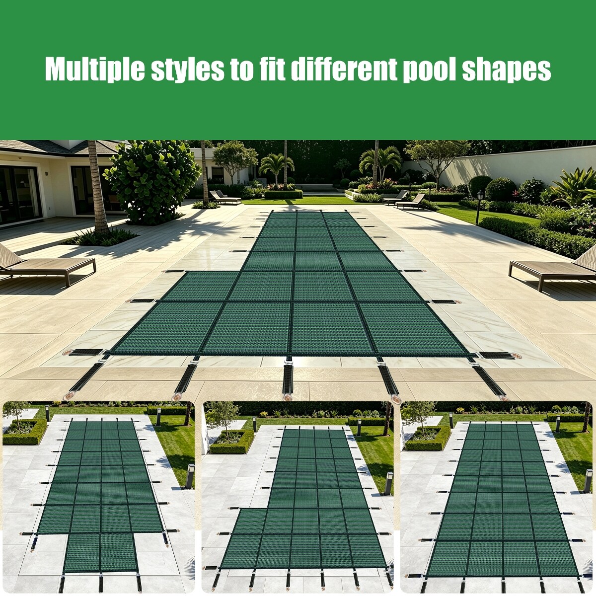 KEOKLE W3459P524854 Pool-Covers - View #6