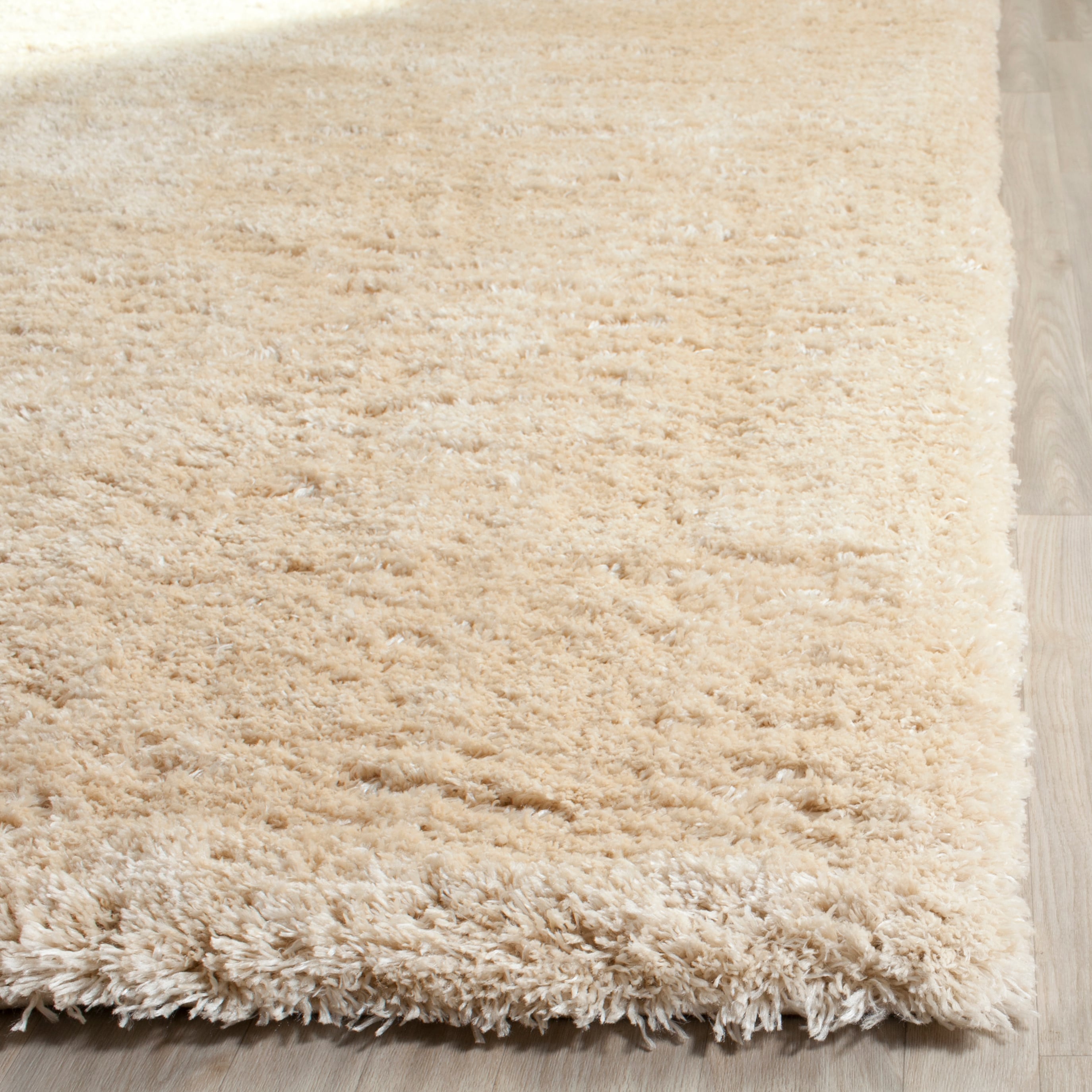 Safavieh SGI320K-27 rugs - View #3
