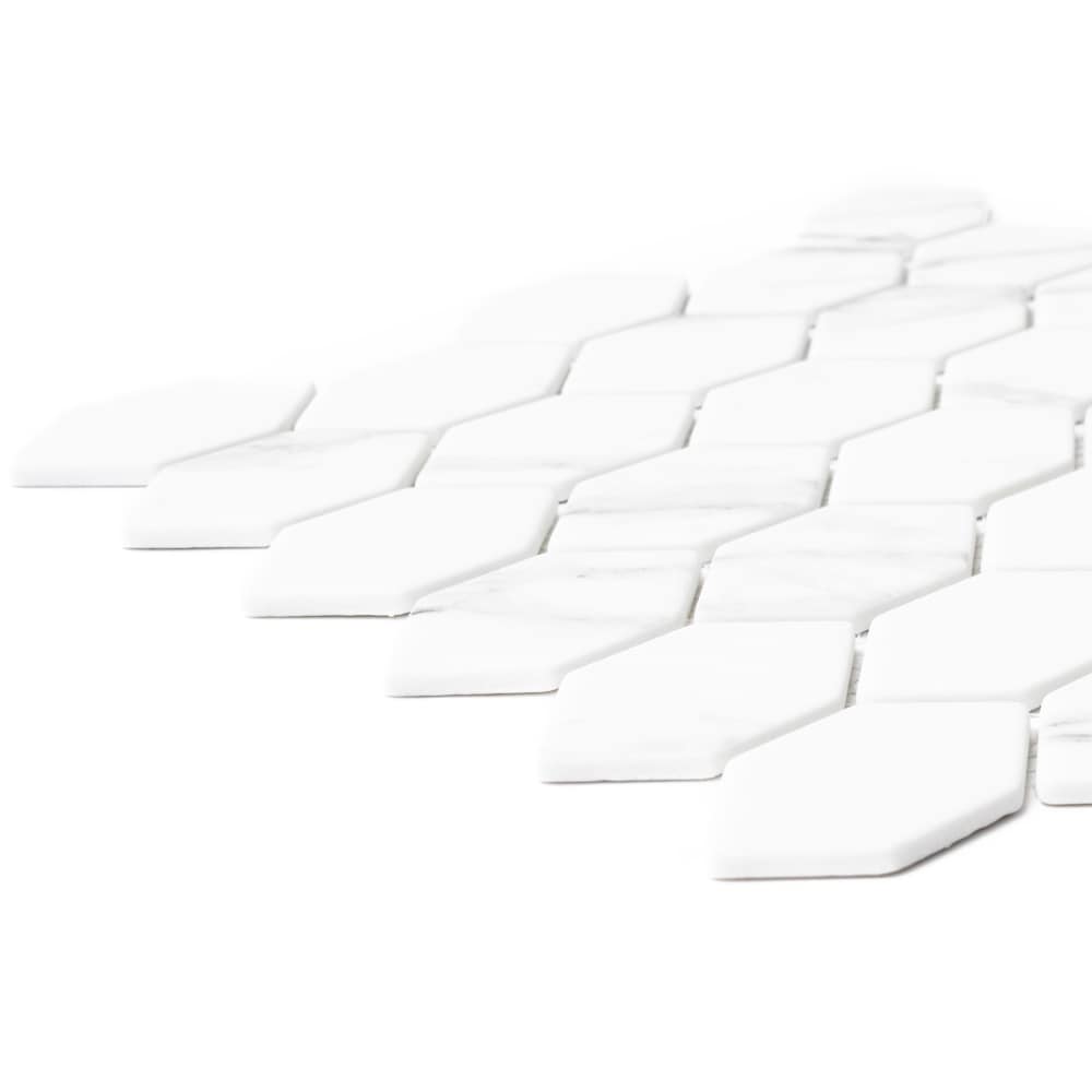 The Tile Life SELONHEXACA Tile-Samples - View #7