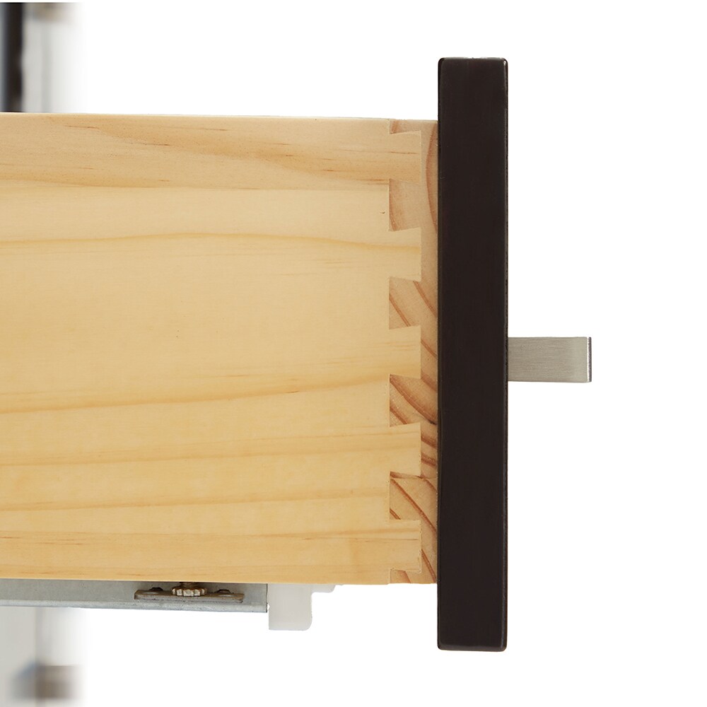 ARIEL A049S-BC-ESP vanities - View #8