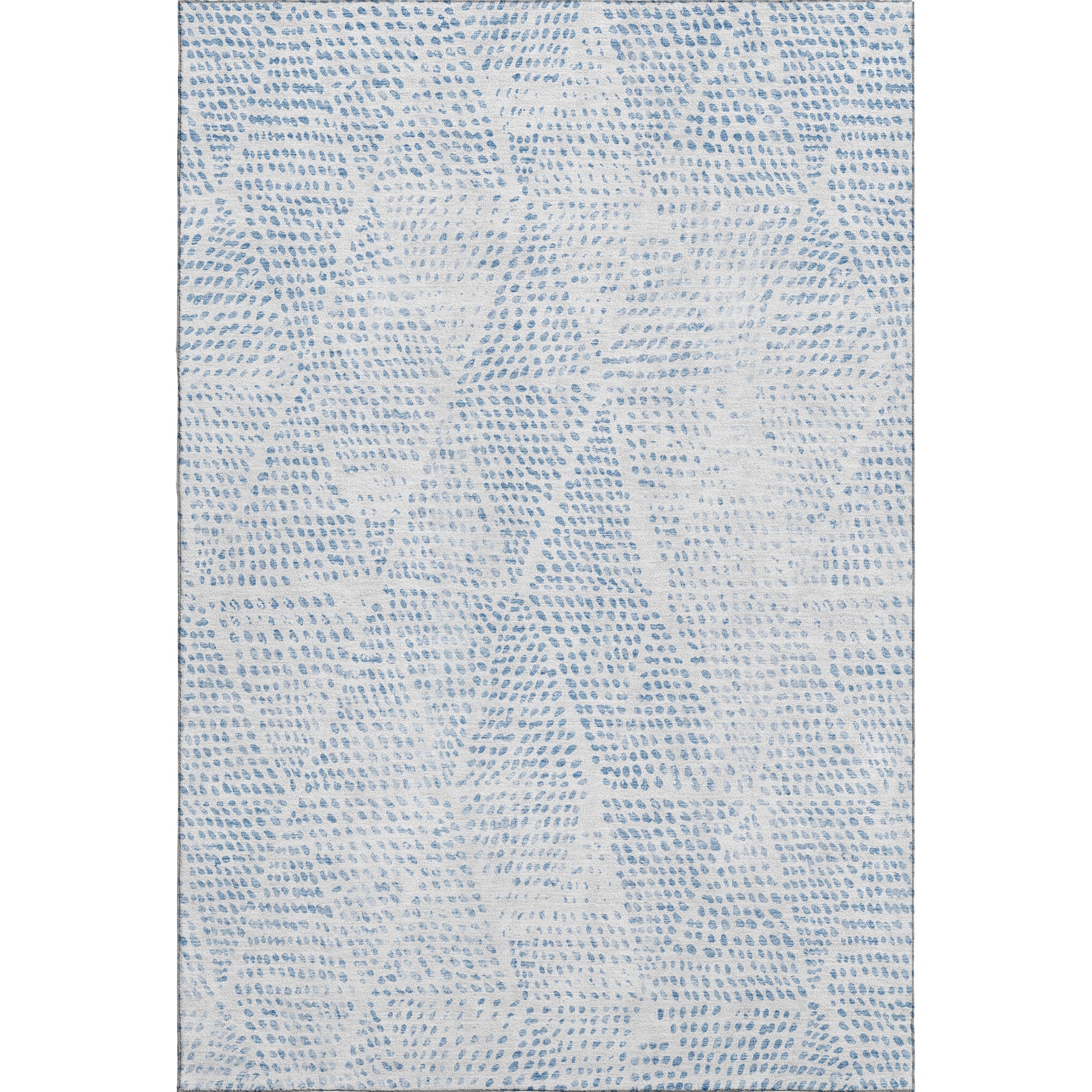 Addison Rugs AMF591DN30X46 rugs - View #2
