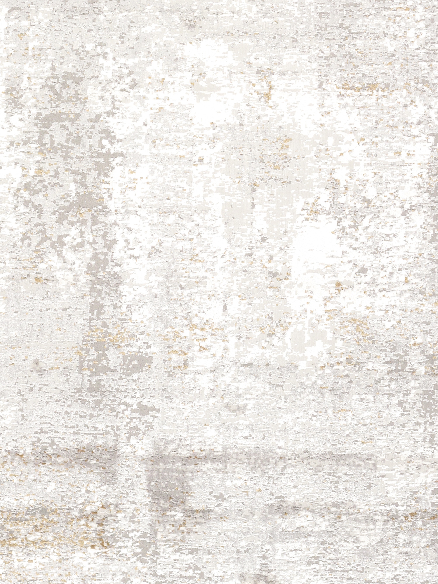 Pasargad Home PVHA-44 3X5 rugs - View #3