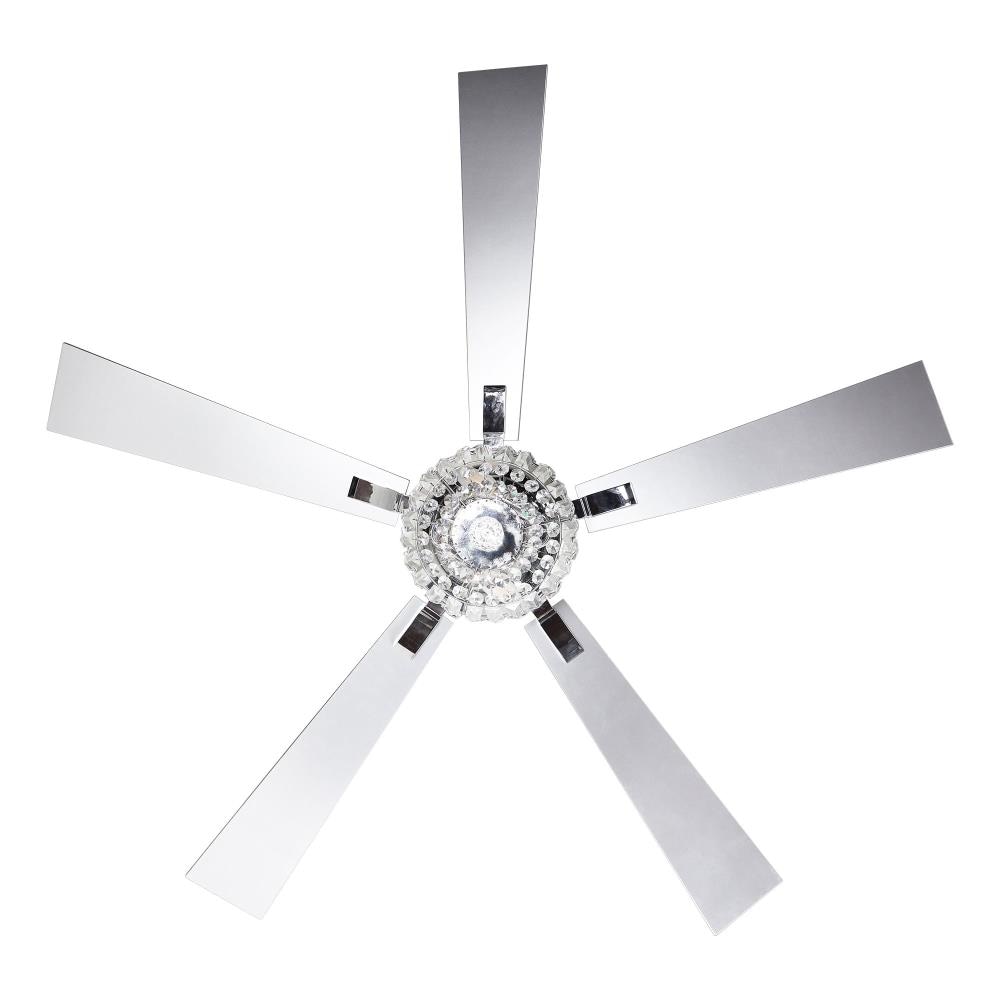 Matrix Decor MDF6231110V Ceiling-Fans - View #4