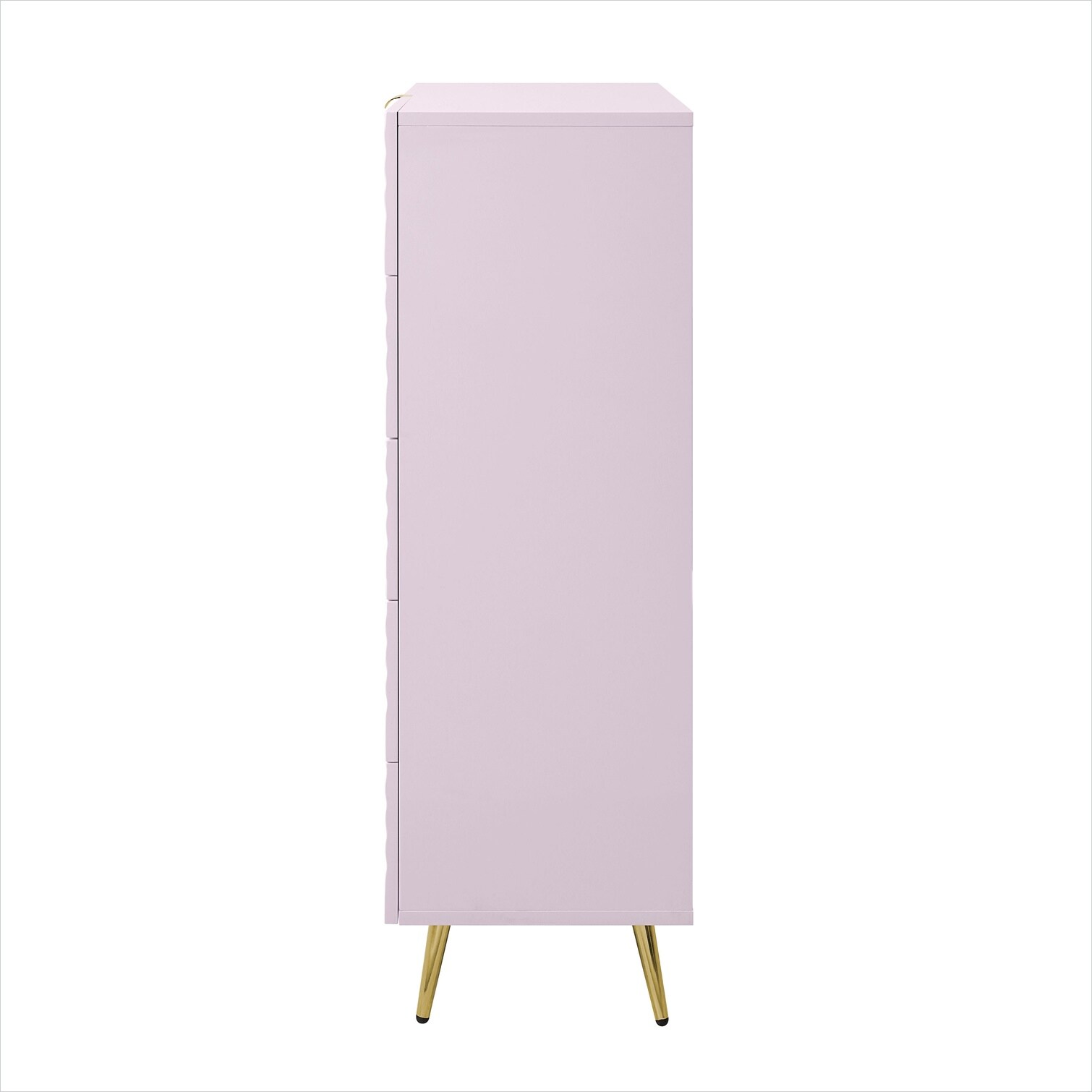 SUNCREAT 3CLQ3IVK97FX dressers - View #5