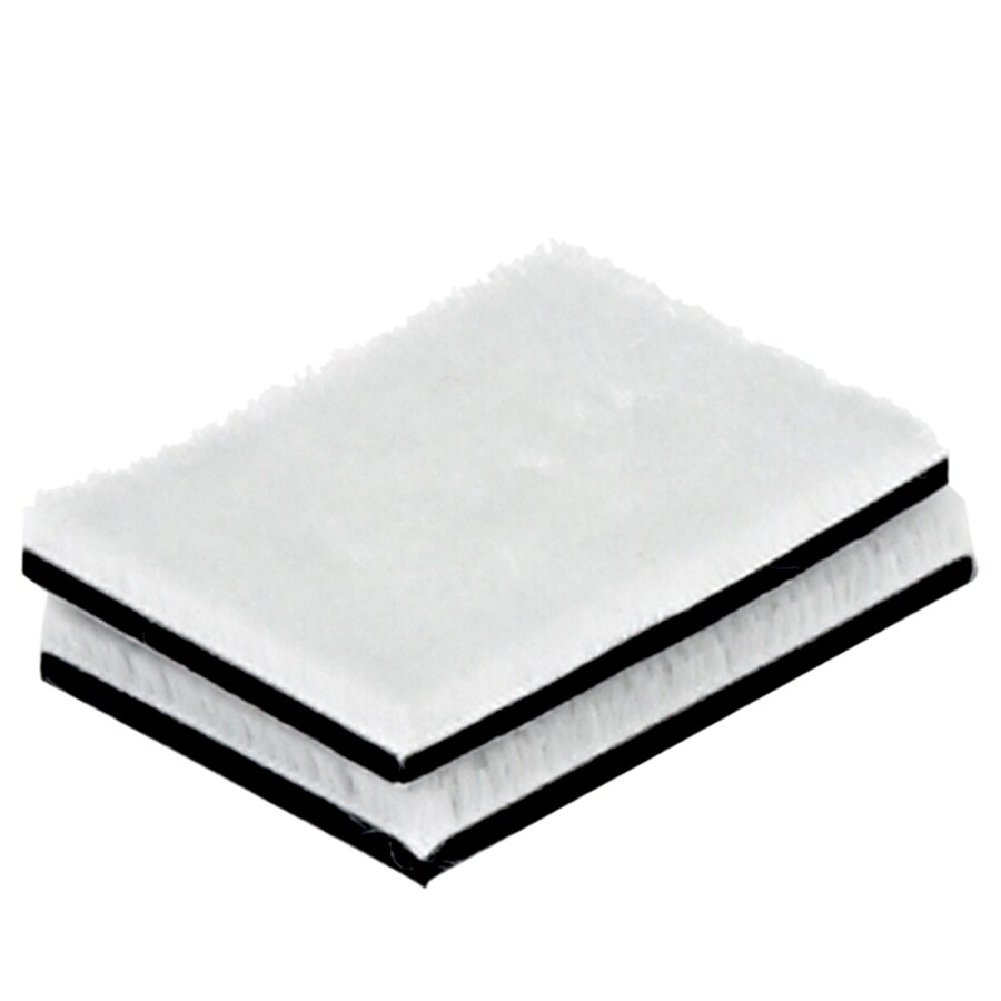 HomeRight C800183.M 2-in QuickPainter Paint Edger