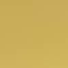 Brushed Gold