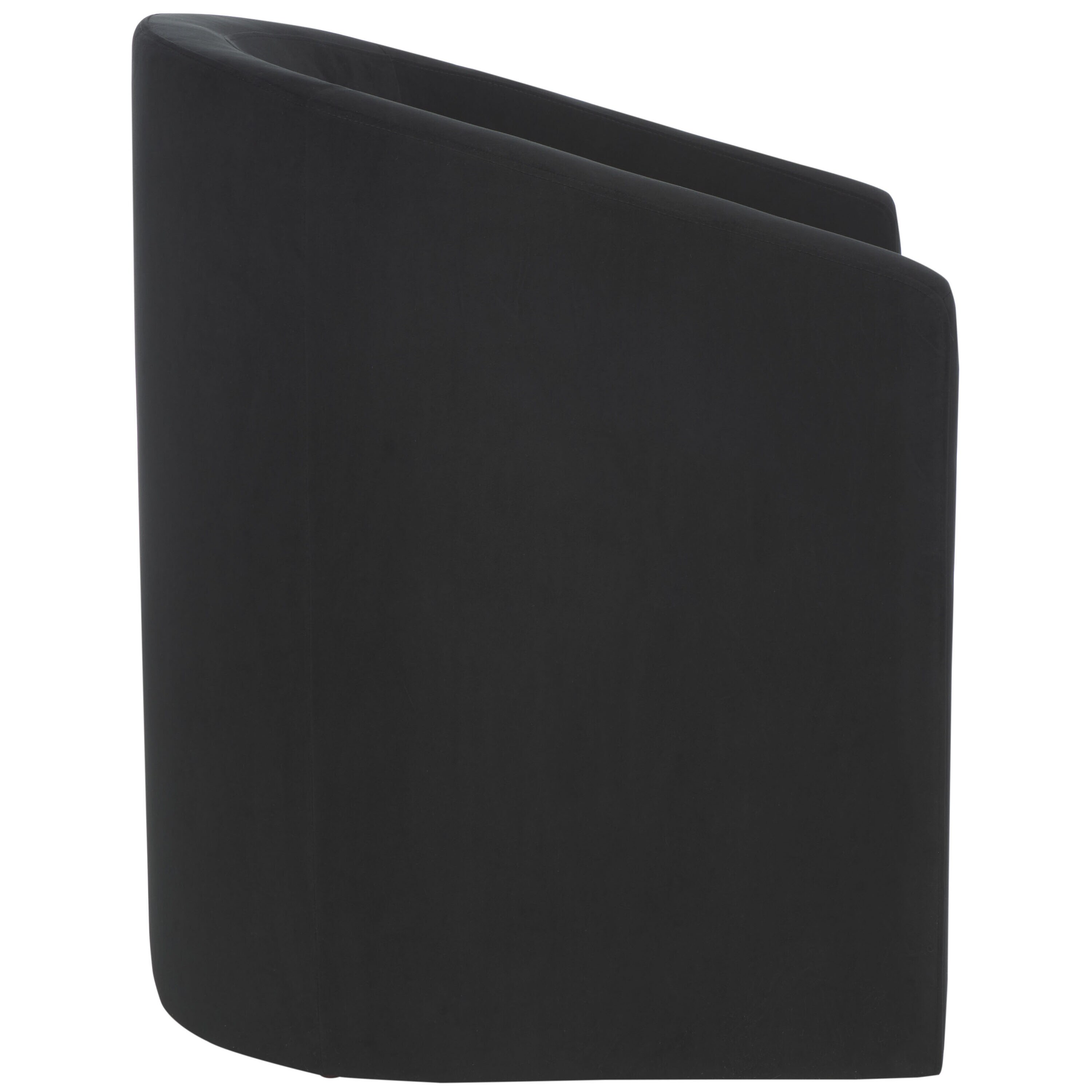 Safavieh ACH4016C chairs - View #7