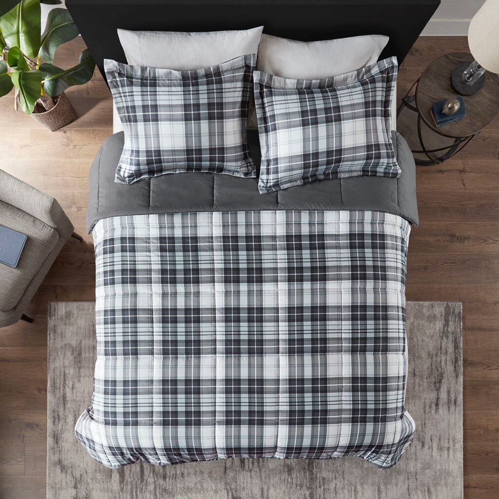 LUXEYARD DS-J-99044-B035 bedding - View #2