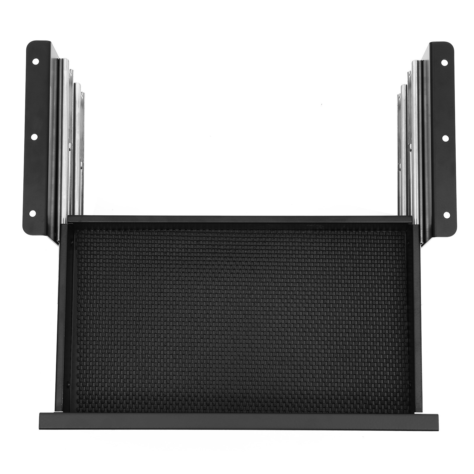 GIVIMO LW047GIVSS627 Desktop-Organizers - View #12