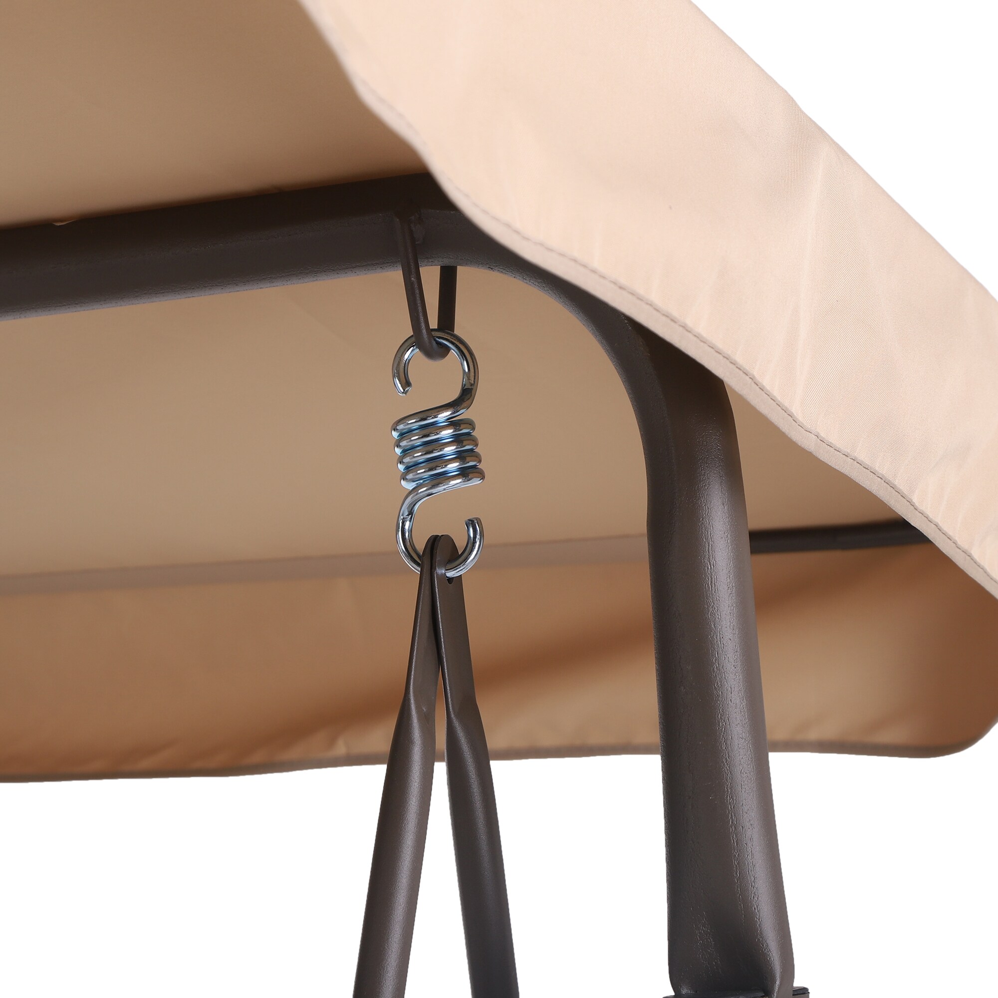 Xspracer ML-PC8147 Patio-Chairs - View #4