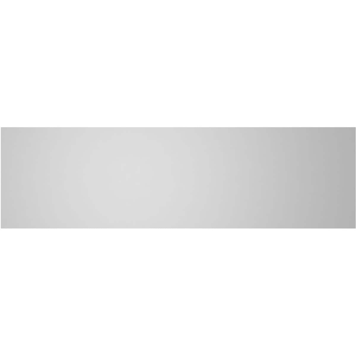 Ekena Millwork GVPVE42X1201SN Gable-Vents - View #4