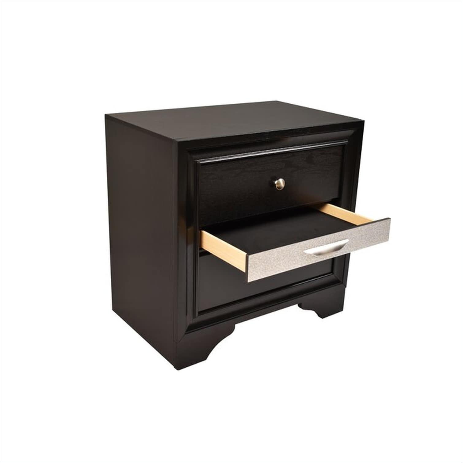 SUNCREAT 9R0MIWSS37O4 nightstands - View #6