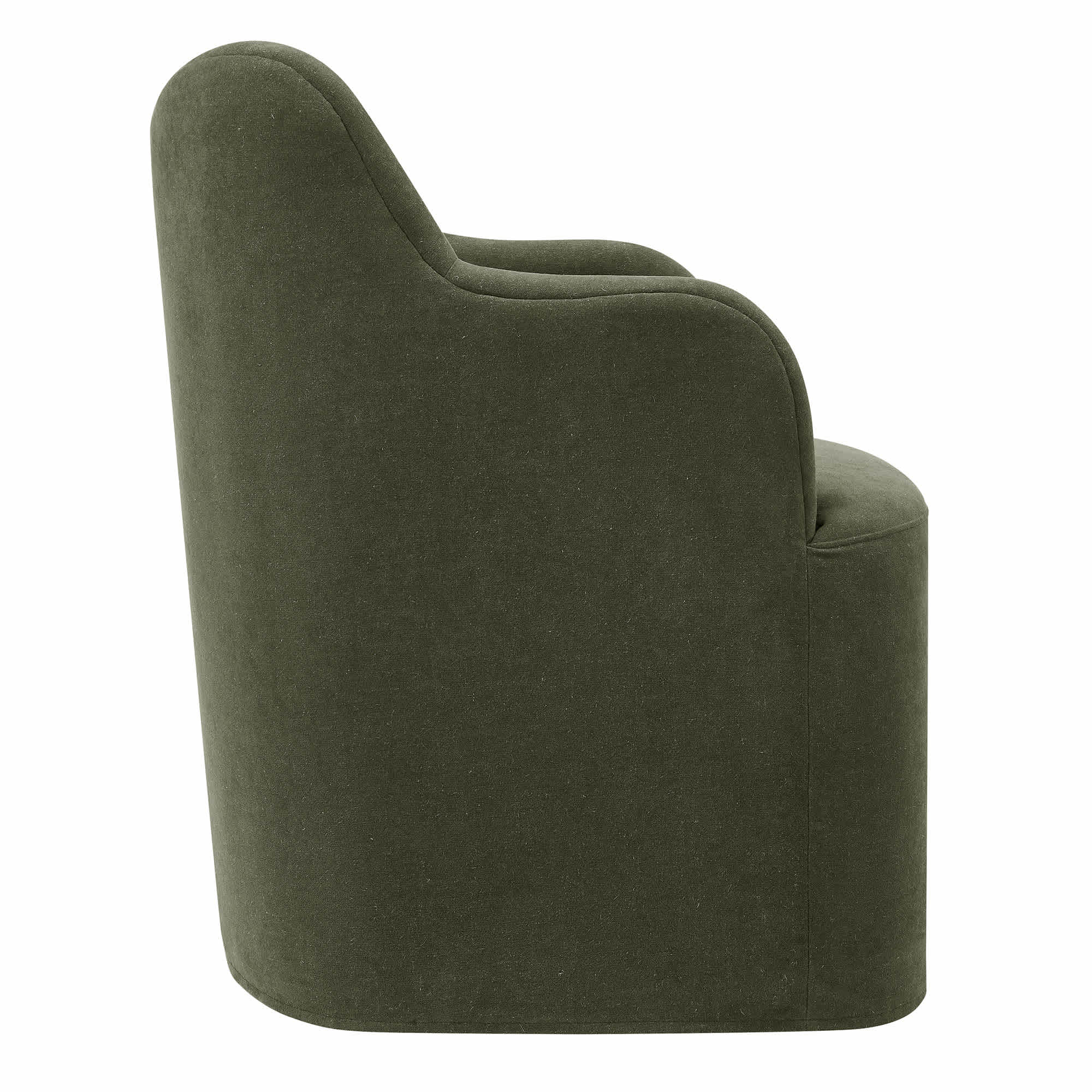 Modway EEI-7779-SGE Dining-Chairs - View #6