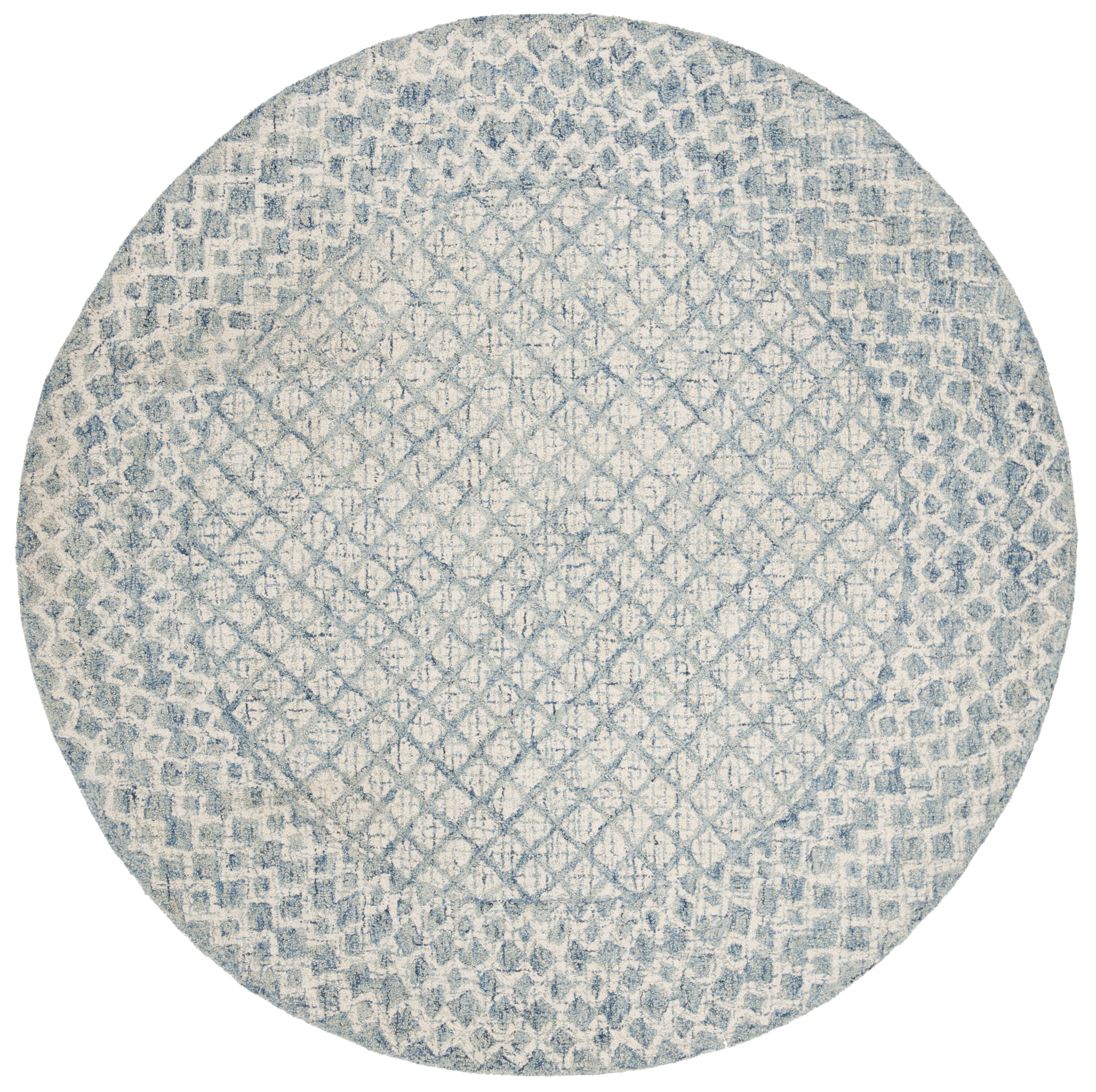 Safavieh ABT203A-6R rugs - View #2