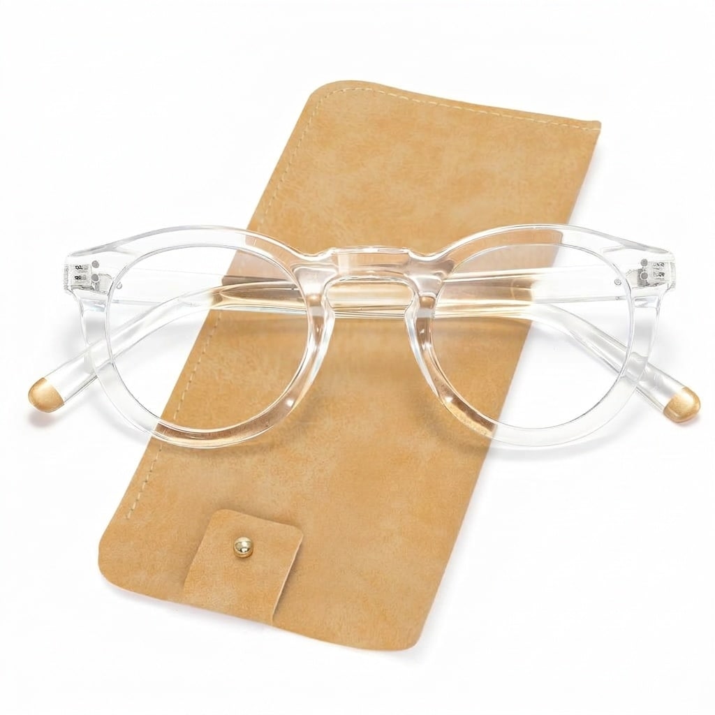 Adrinfly E05AD13097 sunglasses - View #12
