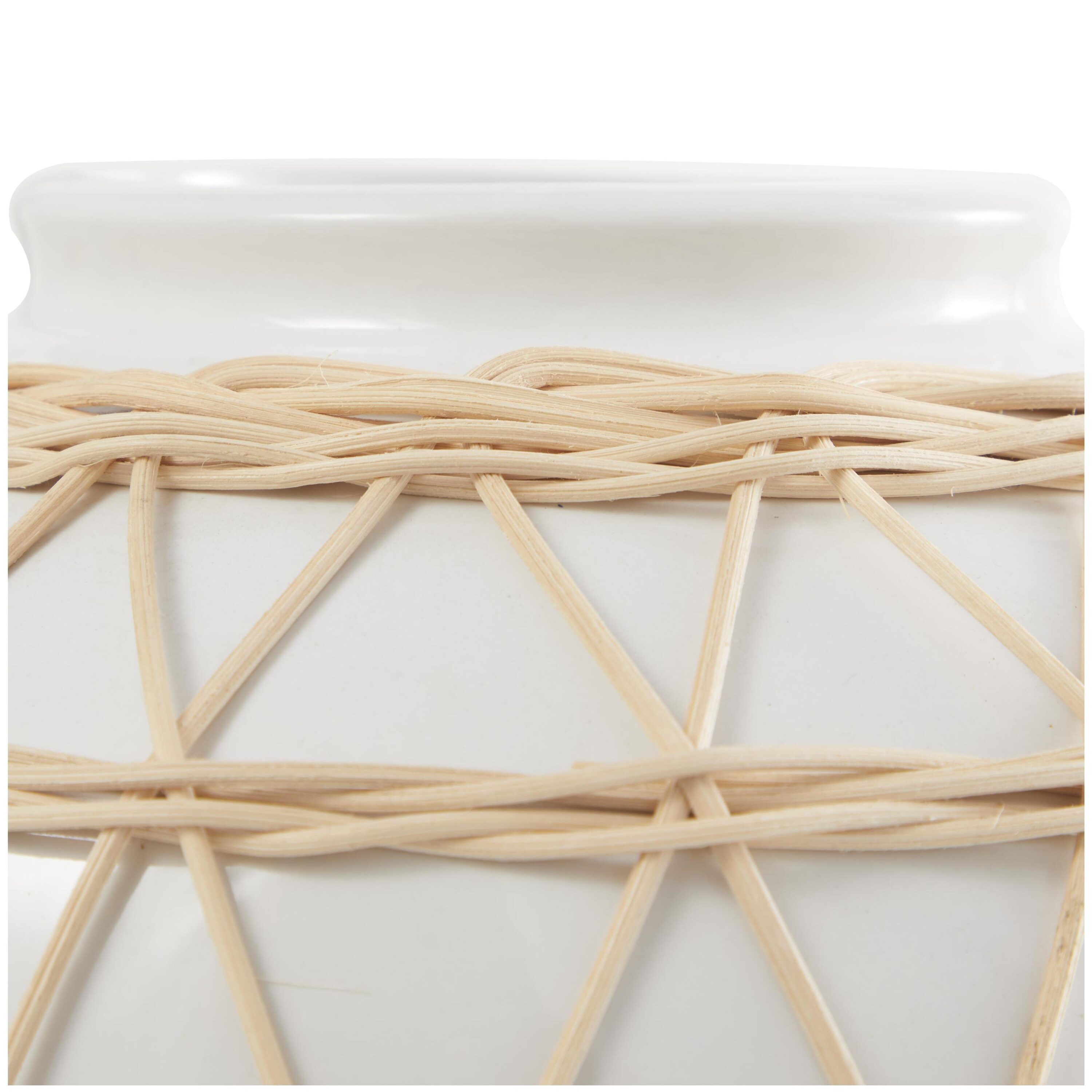 Grayson Lane 820210 Decorative-Accessories - View #3