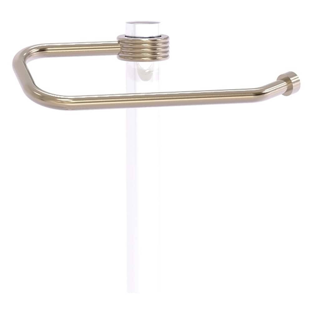 Allied Brass CVTS-25G-PEW d060360 - View #2