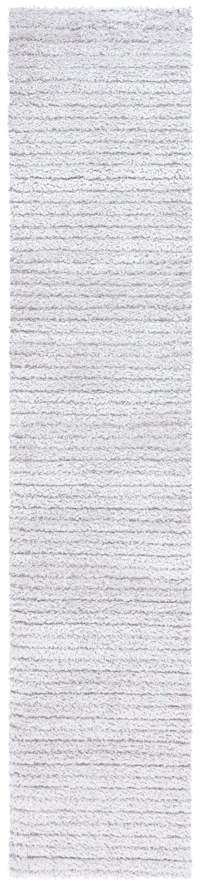 Safavieh THO651F-29 rugs - View #2