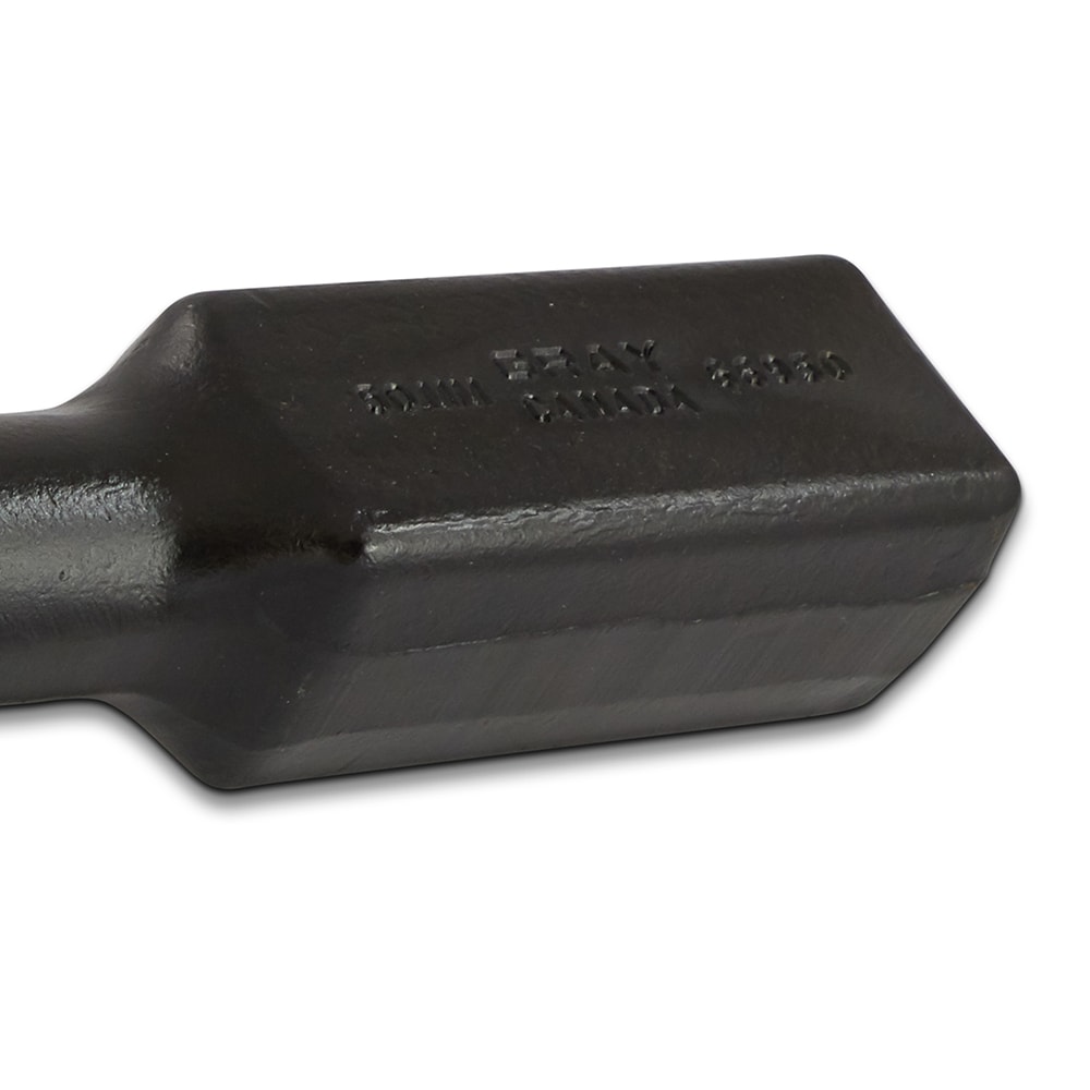 Gray Tools 66950 Wrench-Sets - View #5