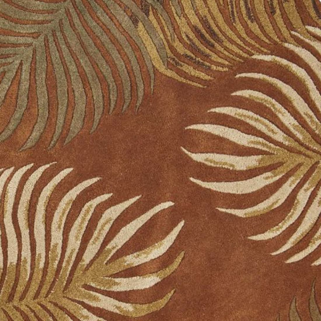 HomeRoots 350154 rugs - View #4