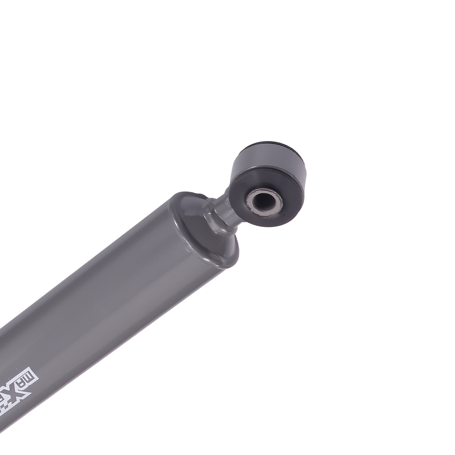 Naturefalls RD2ZTK3M07AQ Automotive-Hardware - View #7