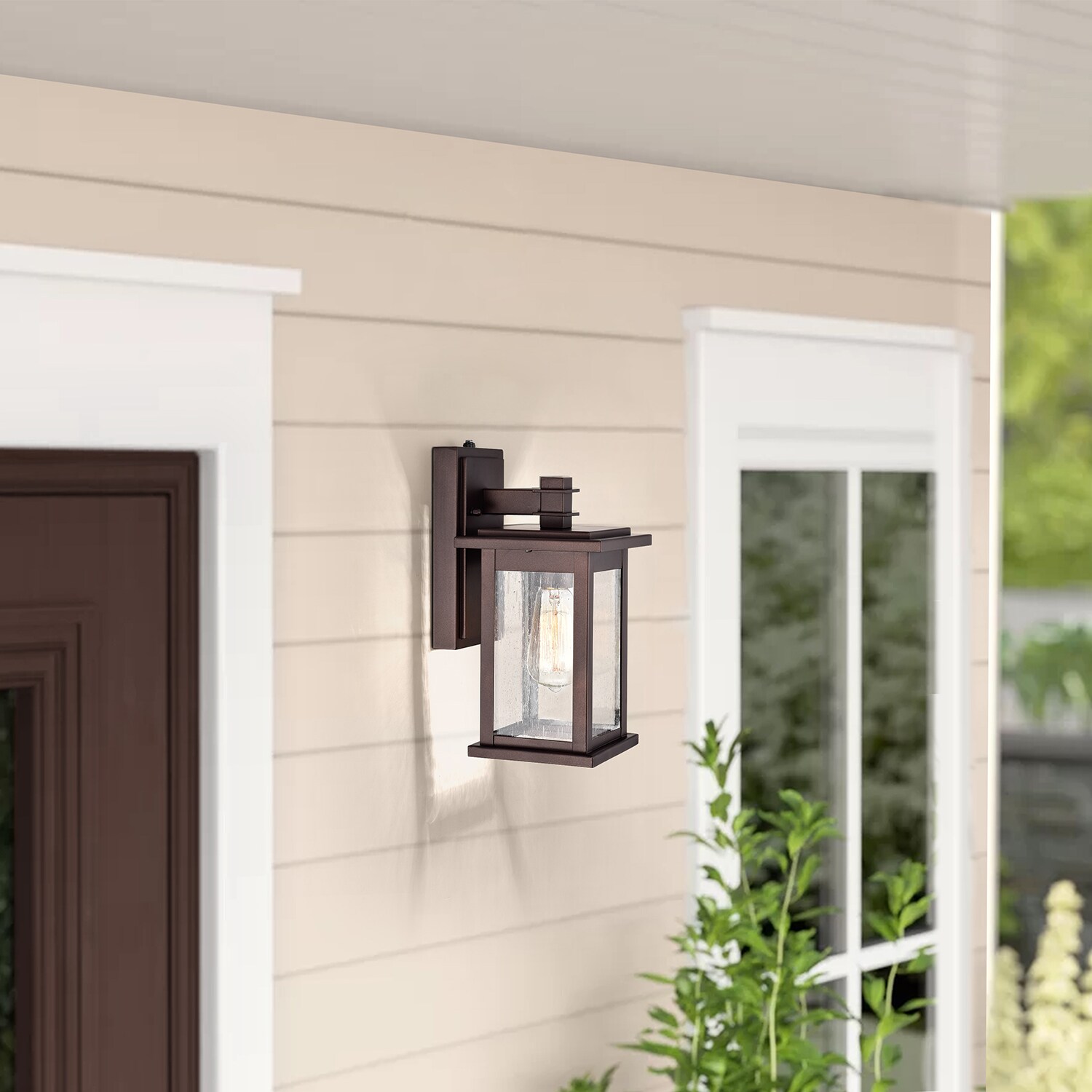 MICSIU 220013 Outdoor-Wall-Lighting - View #9
