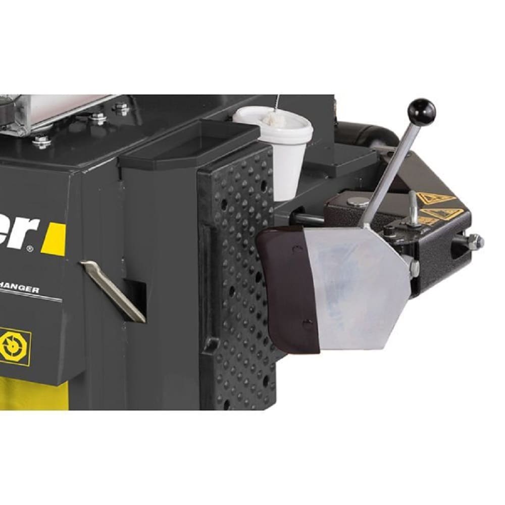 Ranger 5140144 Shop-Equipment - View #7