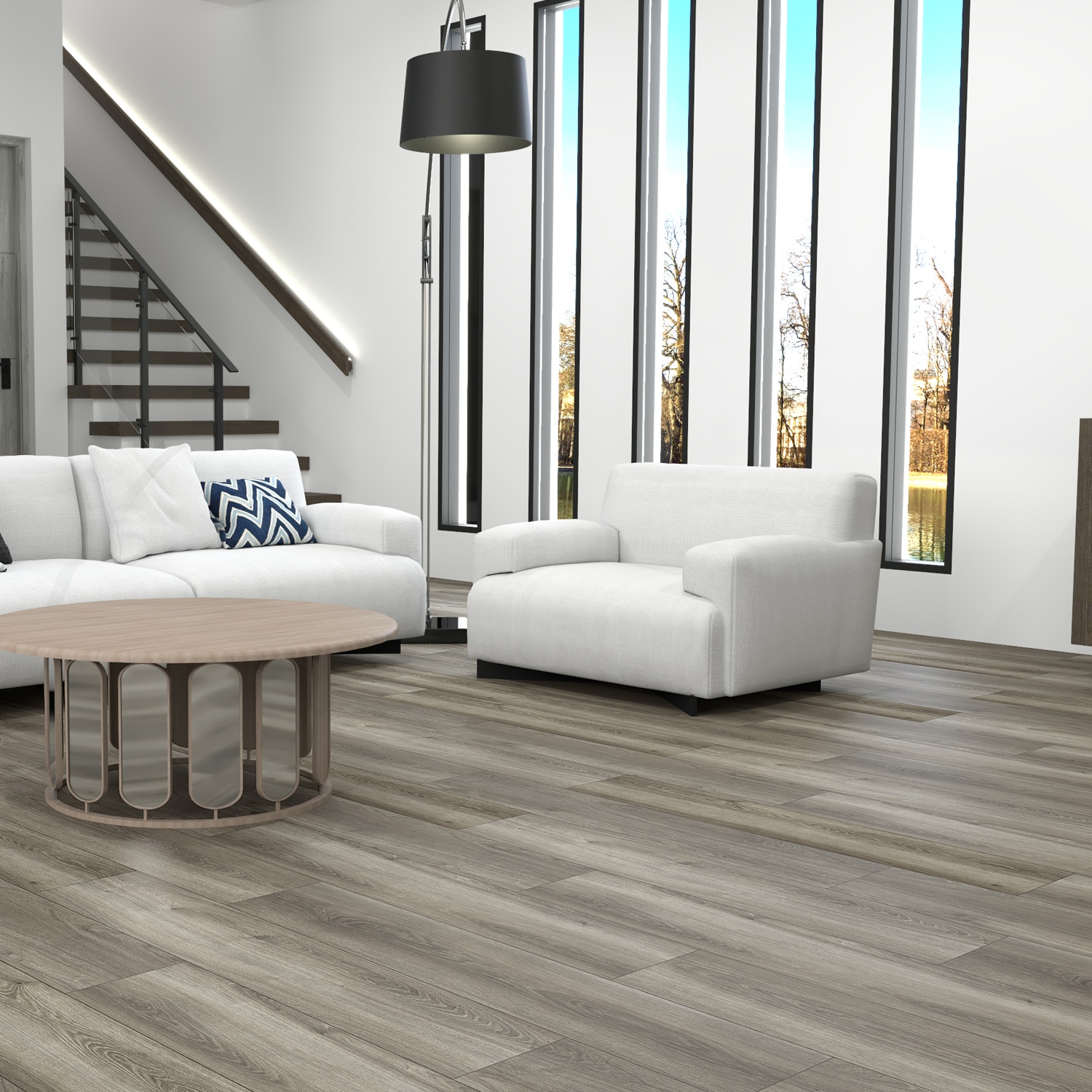 STAINMASTER PetProtect L1304 laminates - View #4
