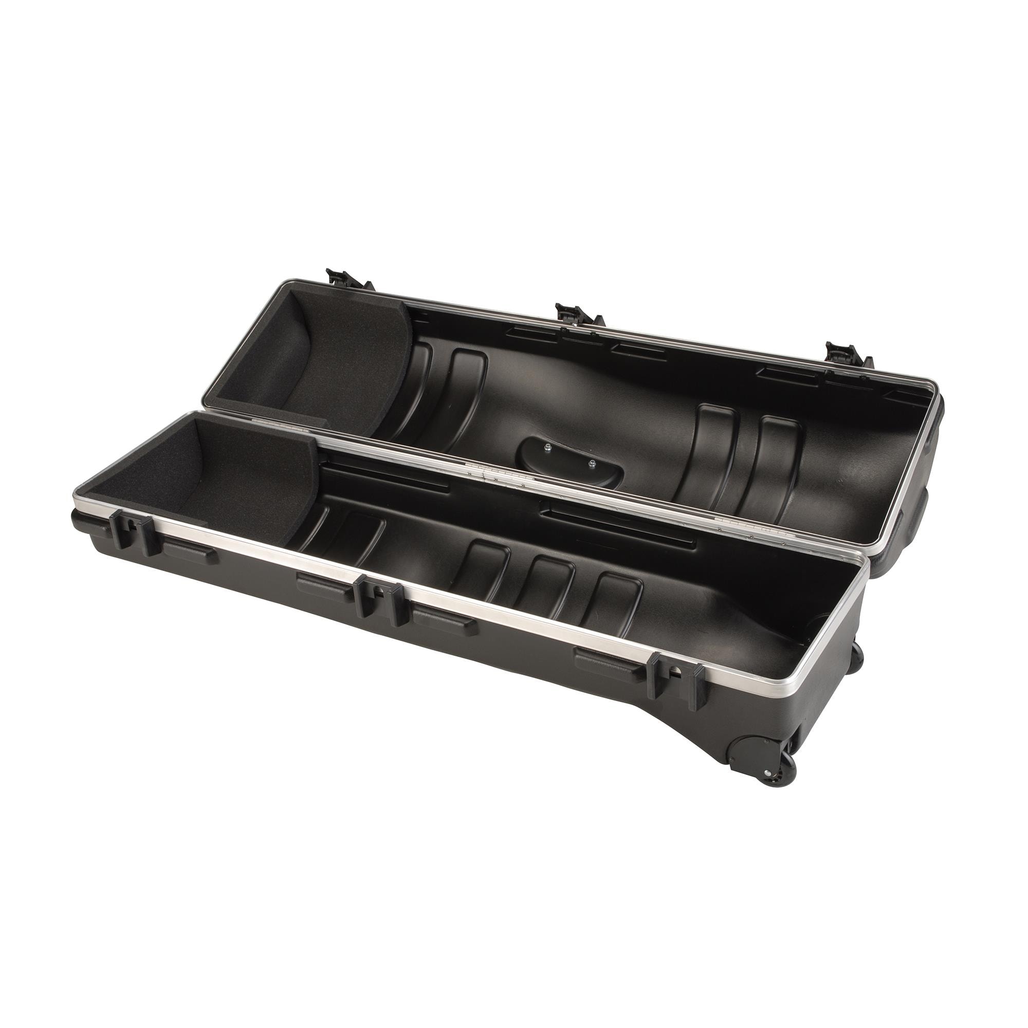 SKB 93193 Golf-Gear - View #11