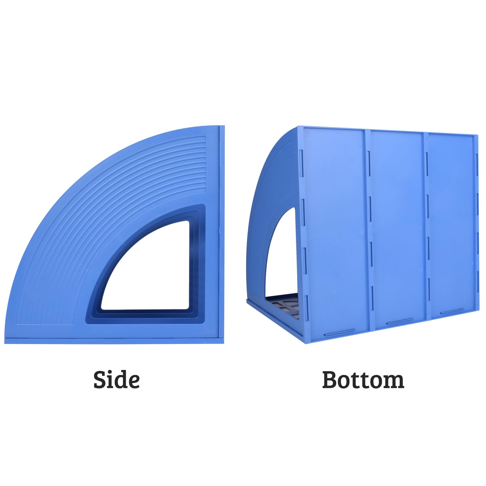 Etokfoks LETQ5B74Z bookcases - View #5