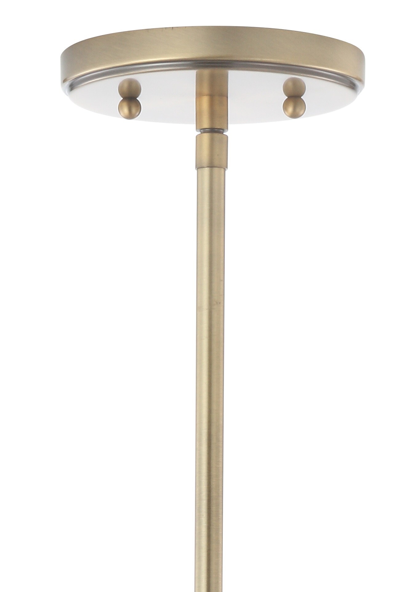 JONATHAN  Y JYL3516A Pendant-Lights - View #10