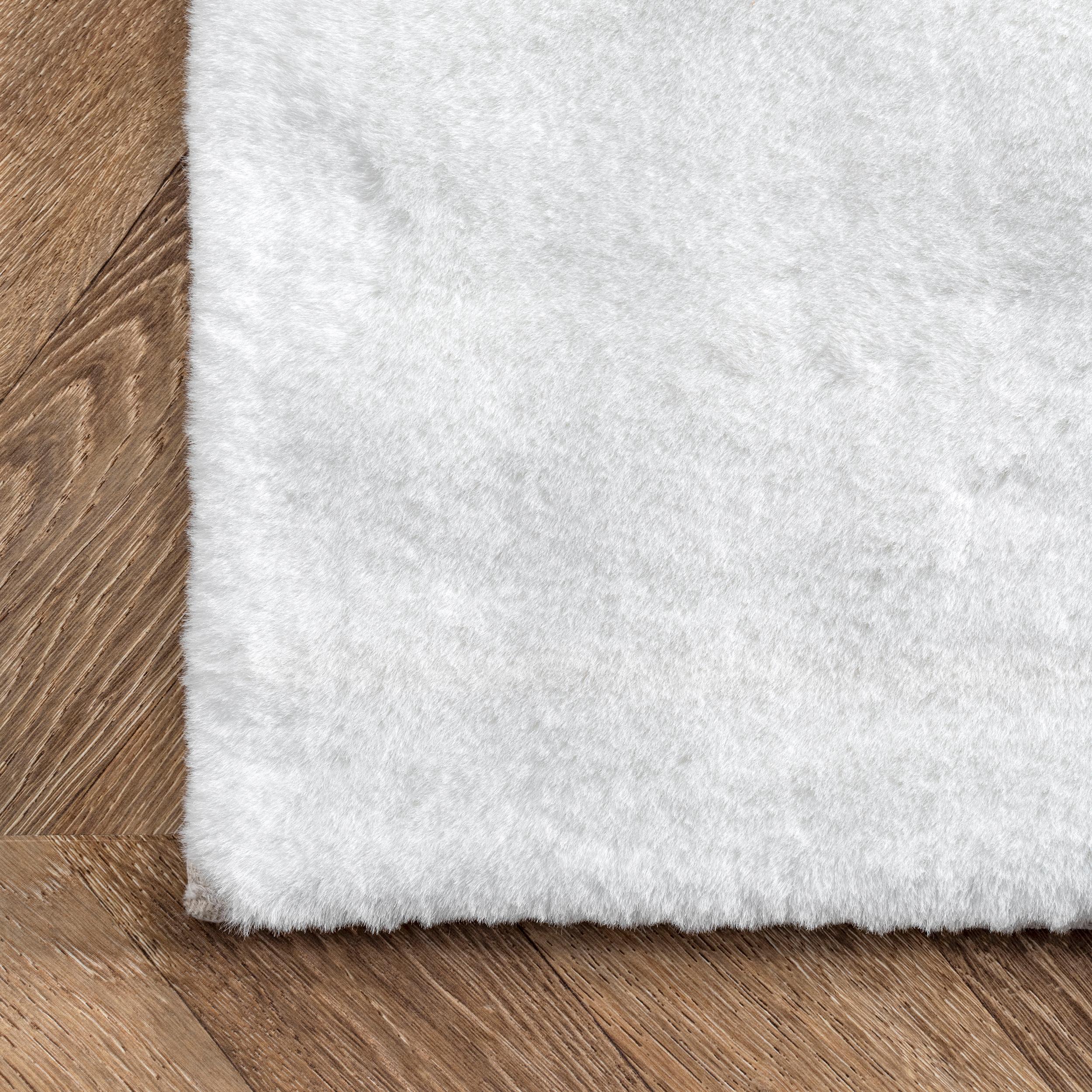 nuLOOM HJFR01A-206 rugs - View #4