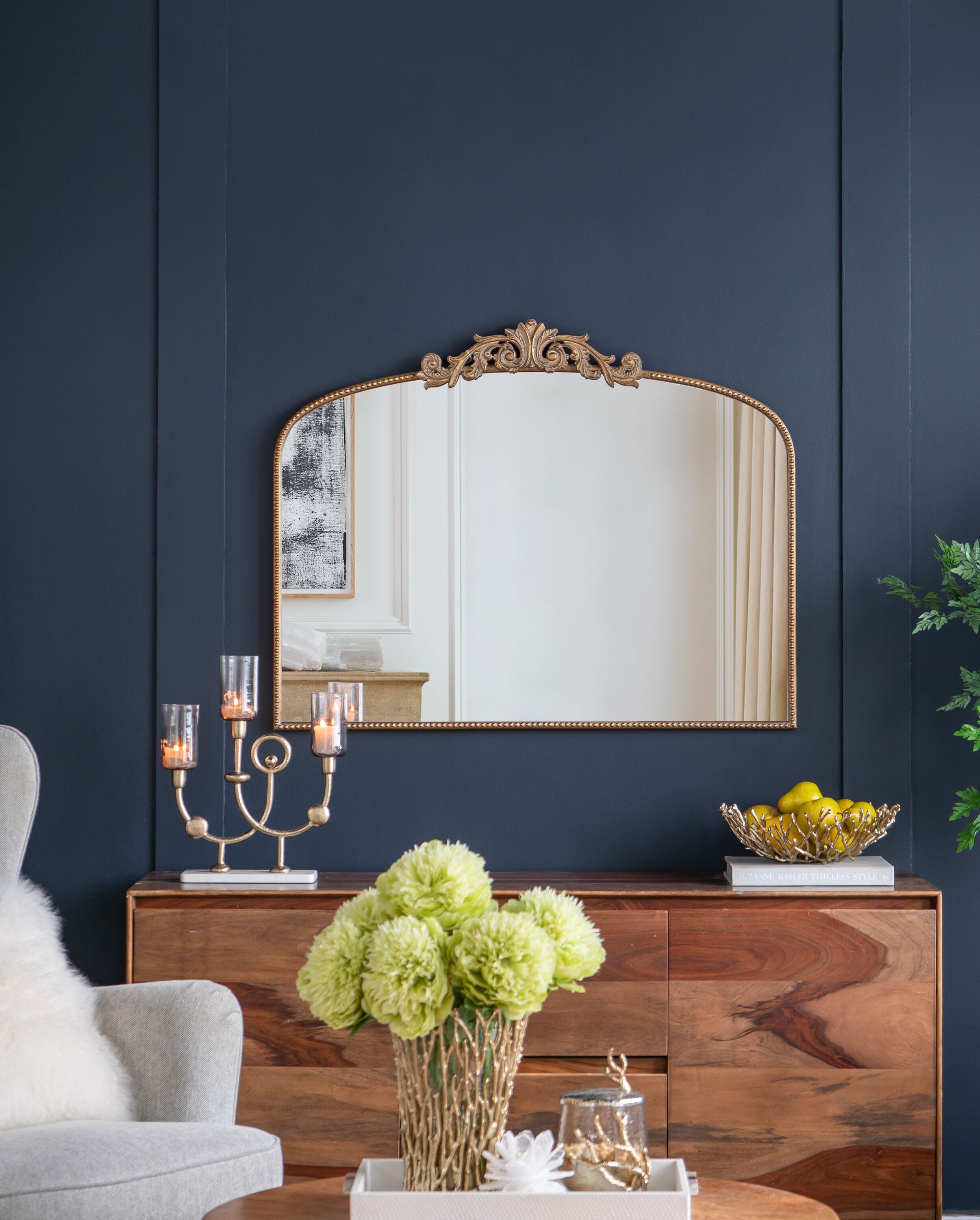 Siavonce XH27696 Decor-Mirrors - View #2
