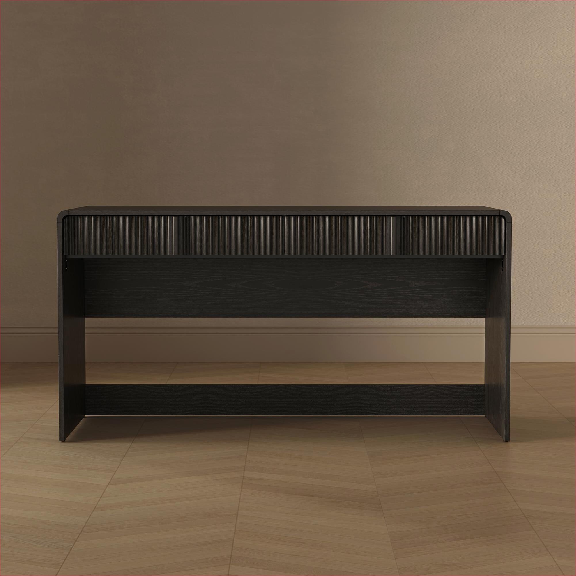 Watnature V354HZPTH0M1 desks - View #5