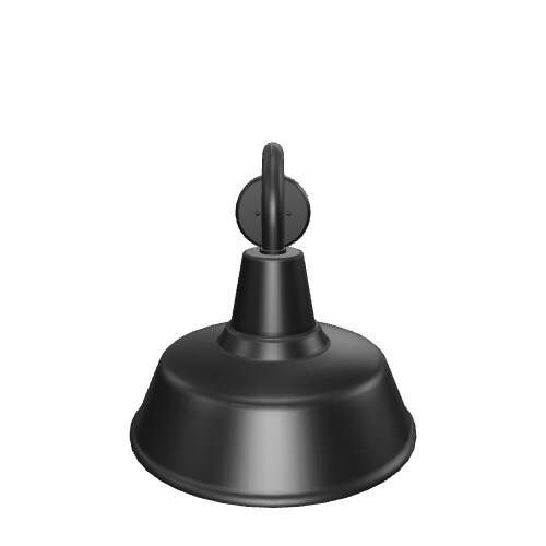 Three-dimensional representation of the product