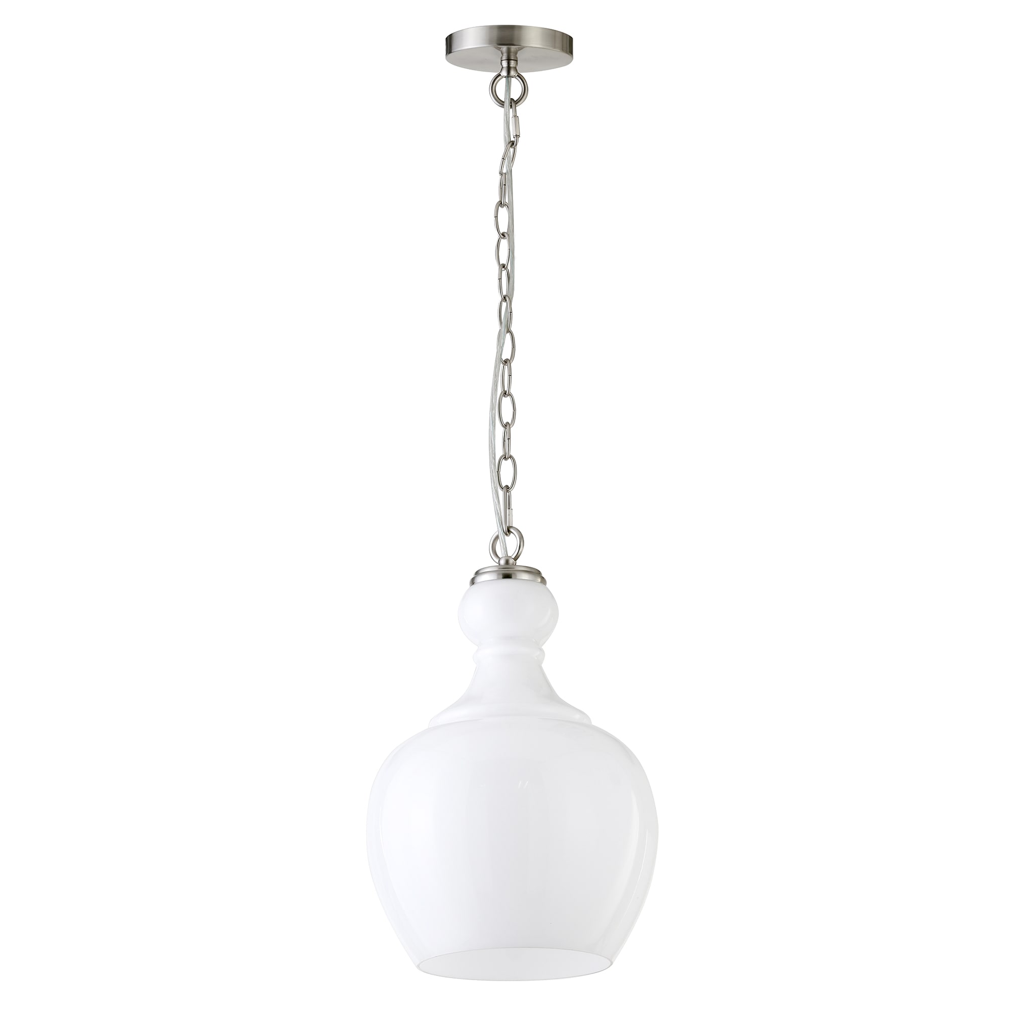 Hailey Home PD1071 Pendant-Lights - View #2