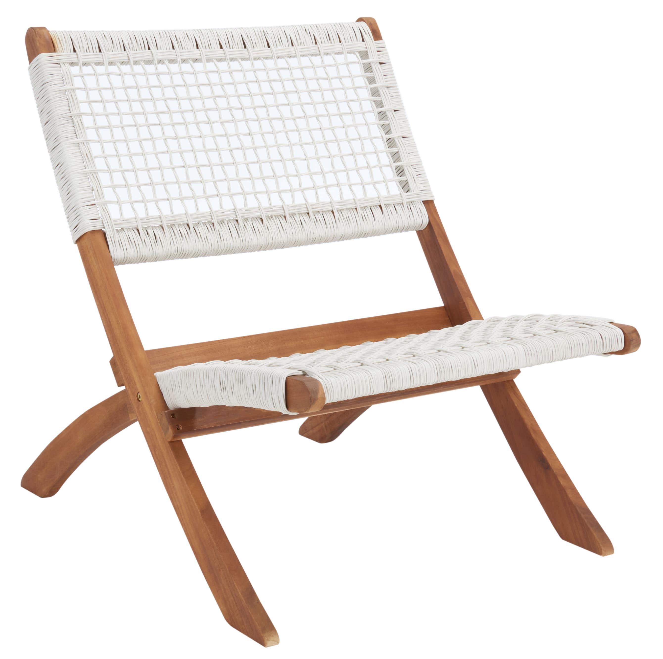 Safavieh PAT7077D Patio-Conversation-Sets - View #6