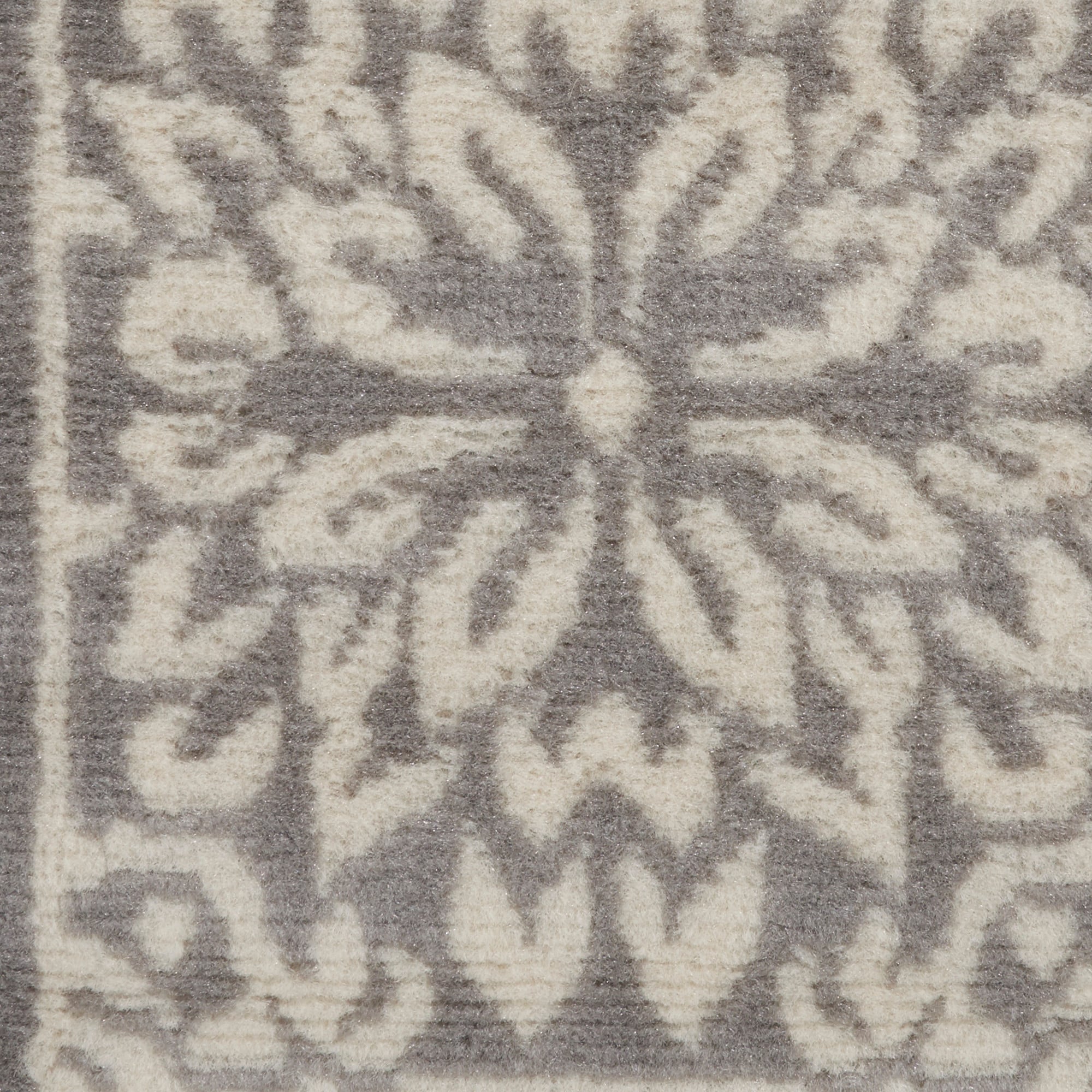 Nourison 99446478320 rugs - View #7