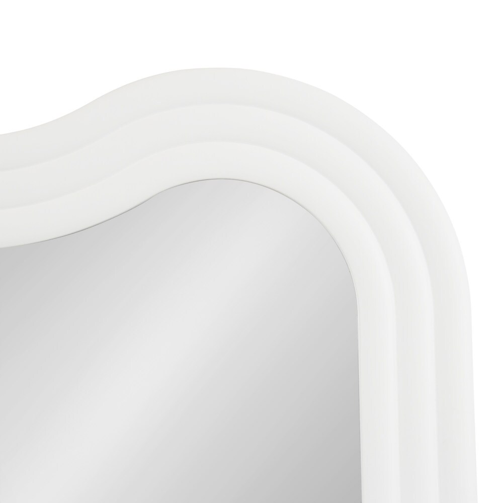 Kate and Laurel 228329 Decor-Mirrors - View #3