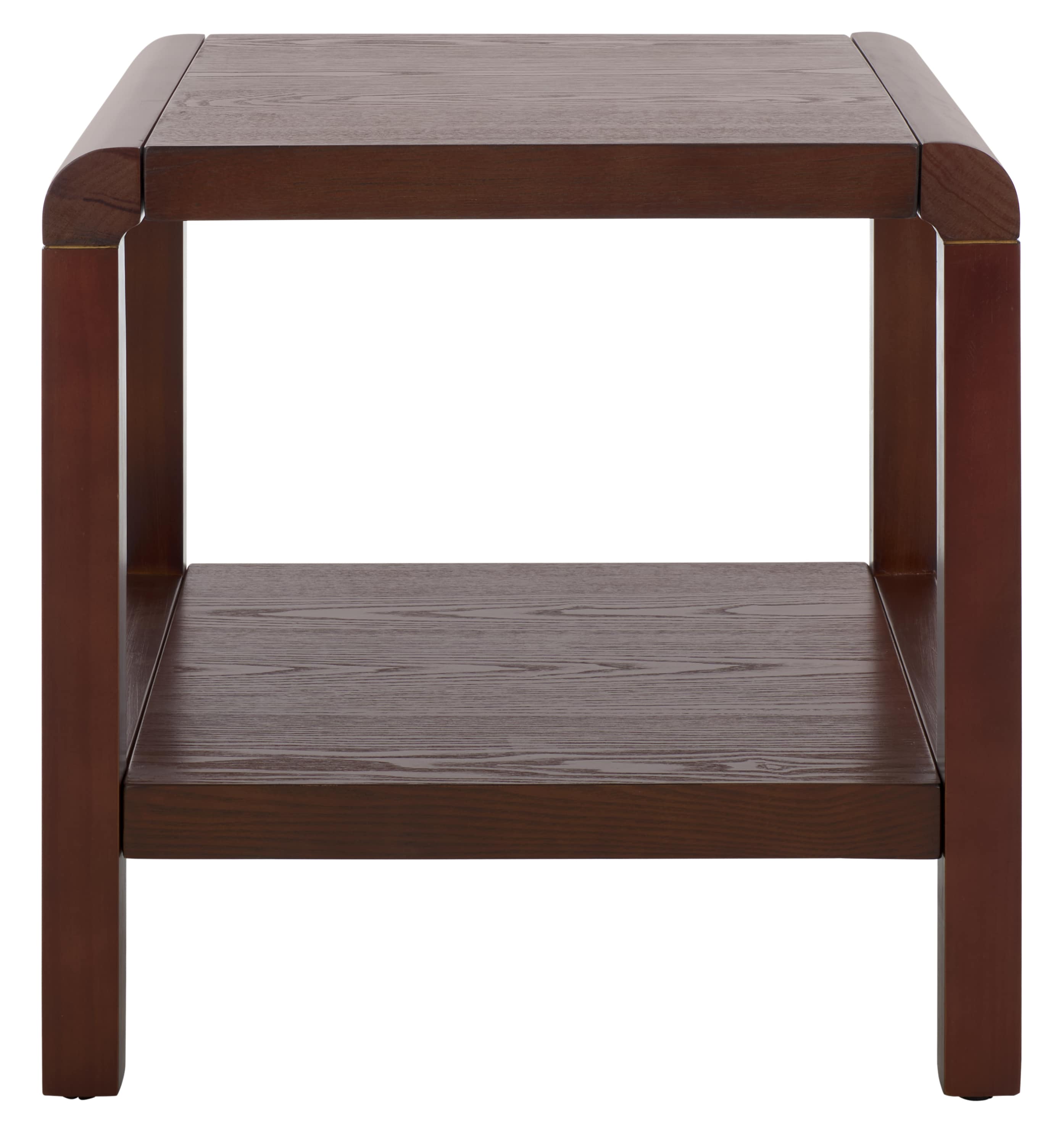 Safavieh ACC2319B Accent-Table-Sets - View #2