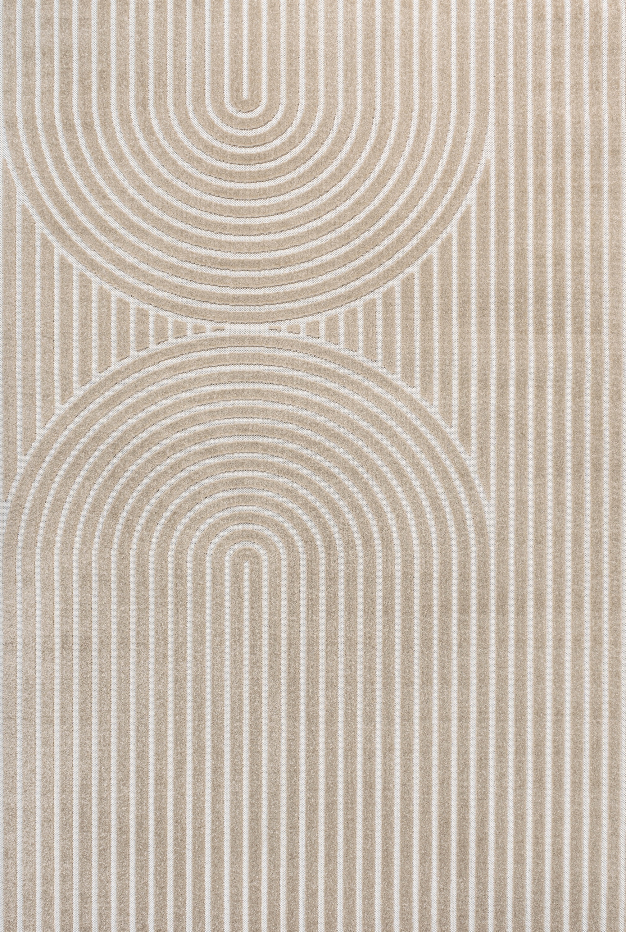 JONATHAN  Y SCN109B-3 rugs - View #2