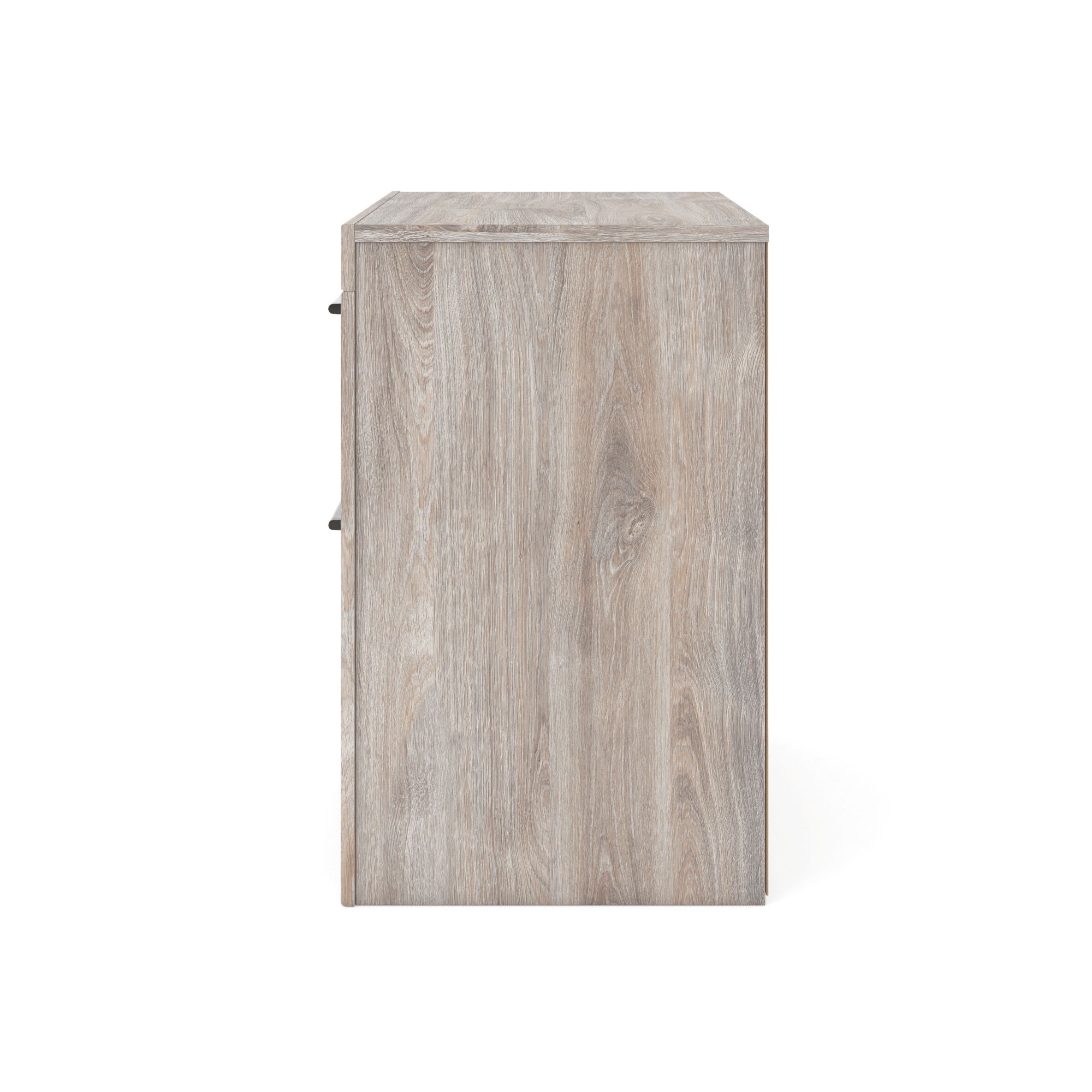 Signature Design by Ashley NCB1120-92 nightstands - View #5