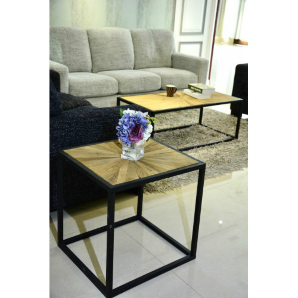 CASAINC LH-G10105963 End-Tables - View #3