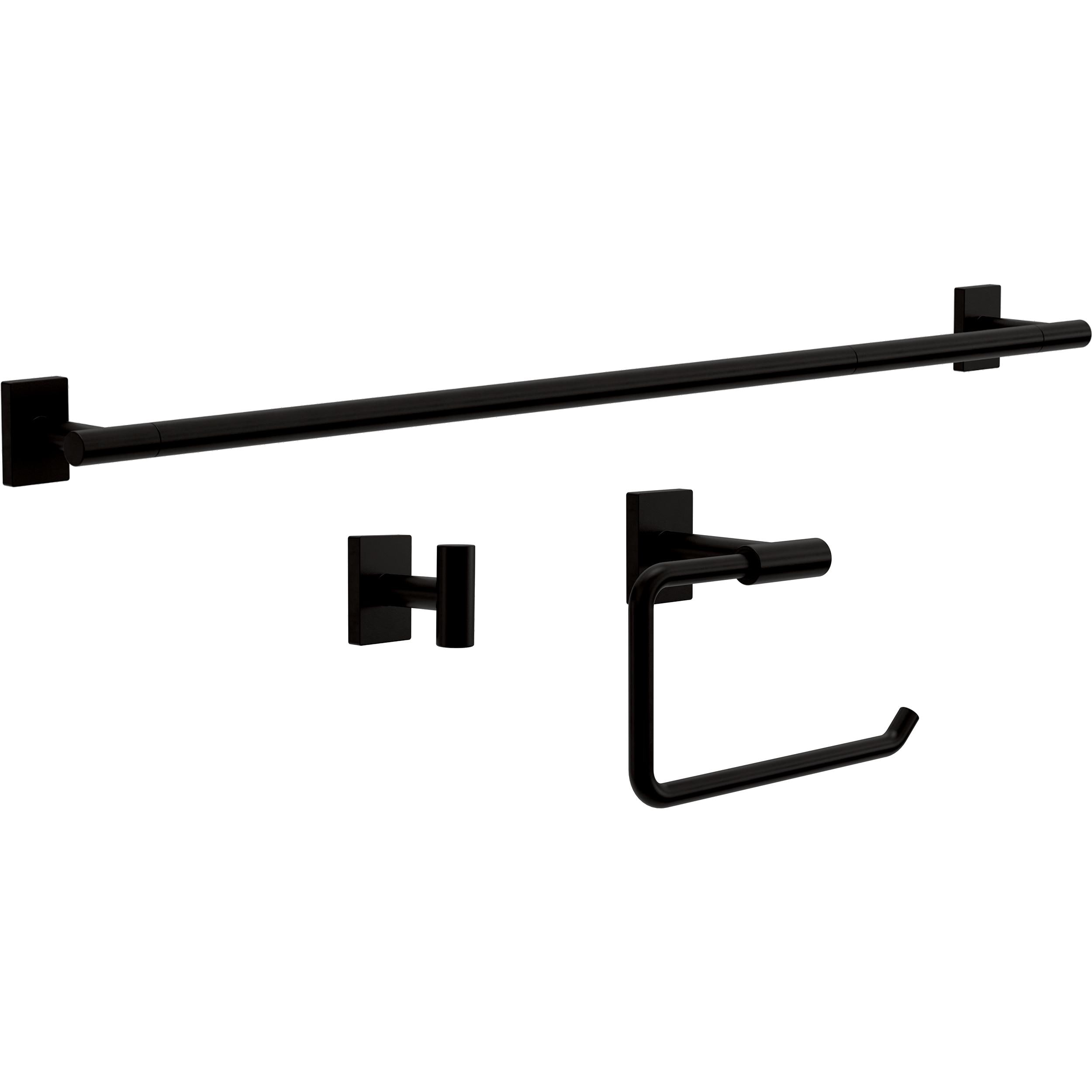 Franklin Brass HRT26-MB d060350 - View #4