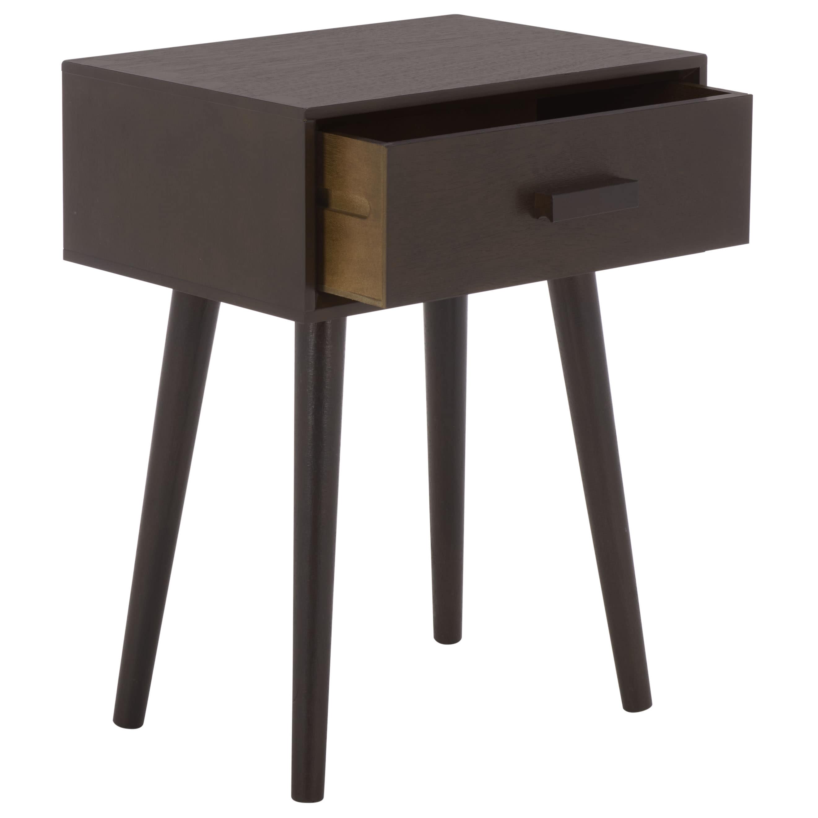 Safavieh ACC5702F Accent-Table-Sets - View #7