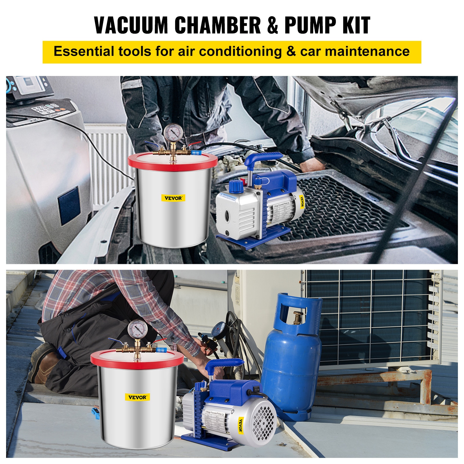VEVOR QCKTZKB3JLBXGT3CFV1 pumps - View #3