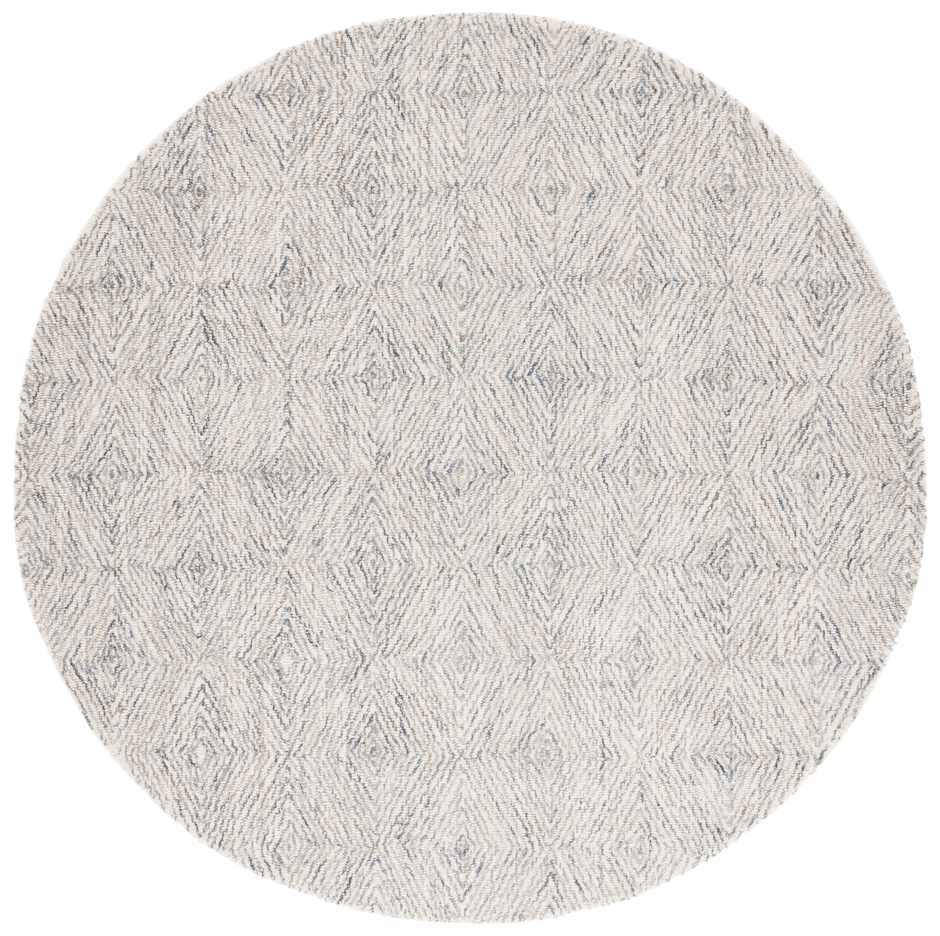 Safavieh EBN901N-6R rugs - View #2